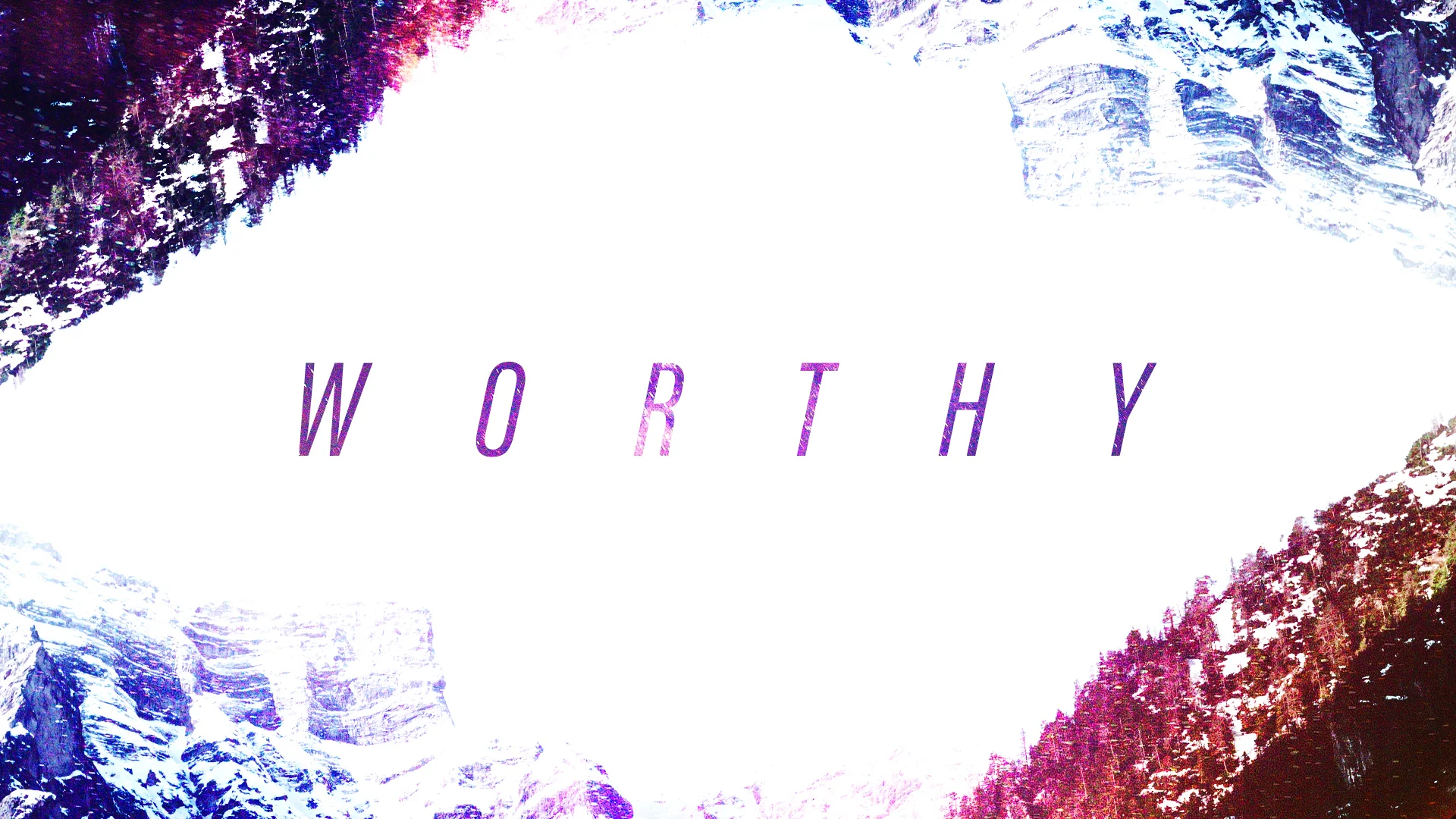 Worthy - Sermon Series Church Media.jpg