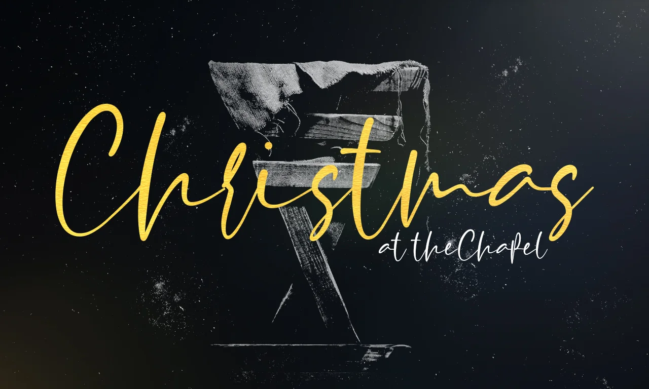 Chapel Christmas - Concept 2.jpg