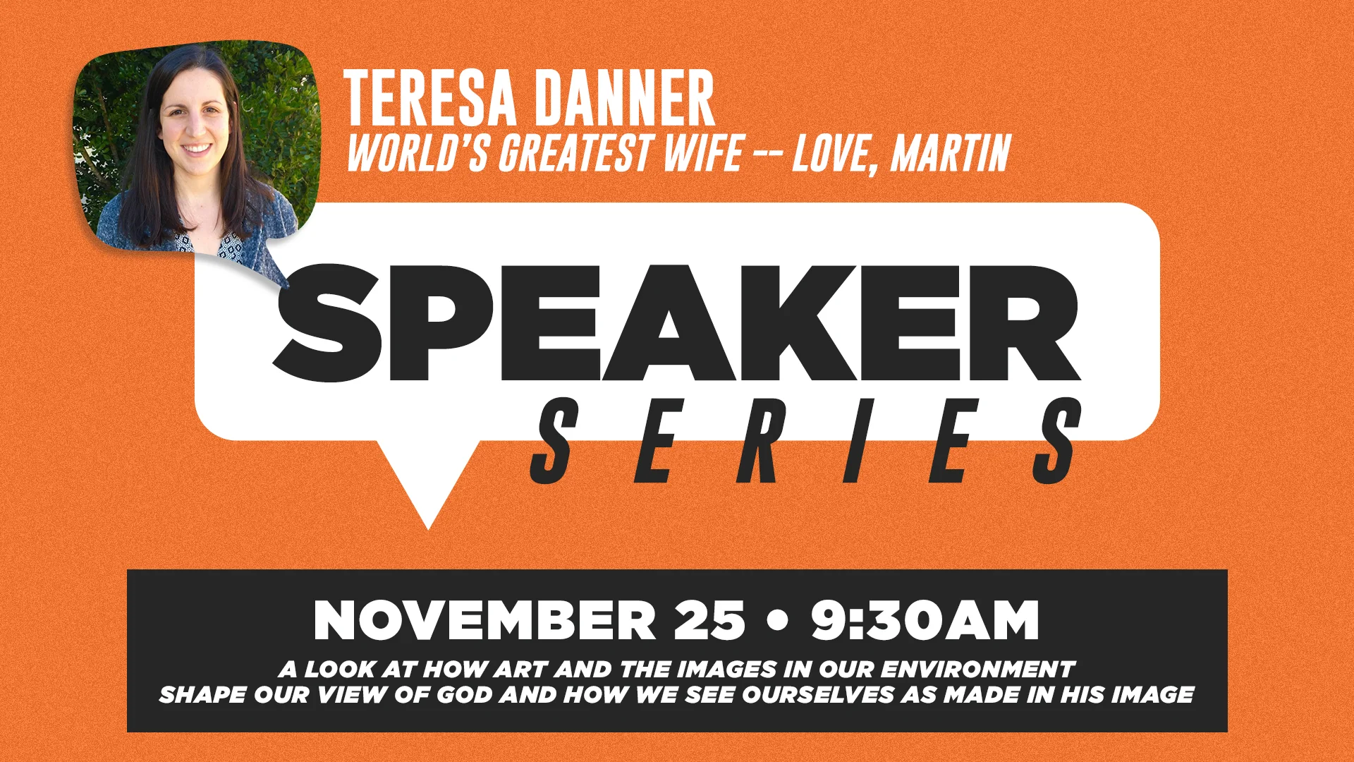 speaker-series-1920x1080 November 25 2.jpg