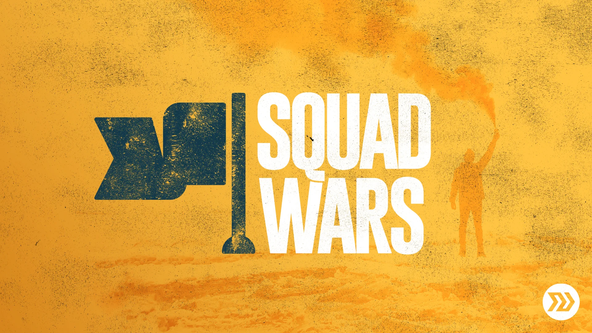 squad-wars-Artboard 4.jpg