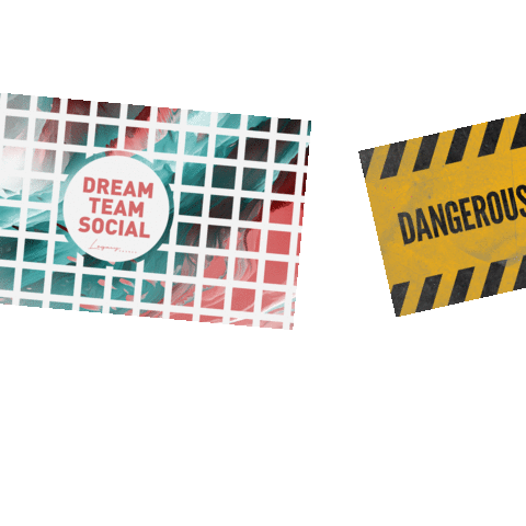 CMS_HypeSticker_D11_480px.gif