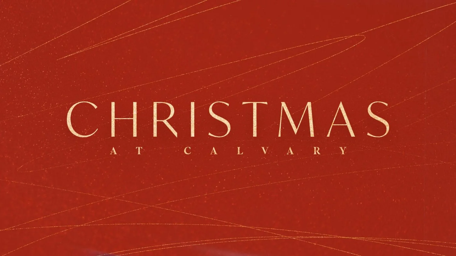 Christmas Graphics for Churches | Church Media Squad