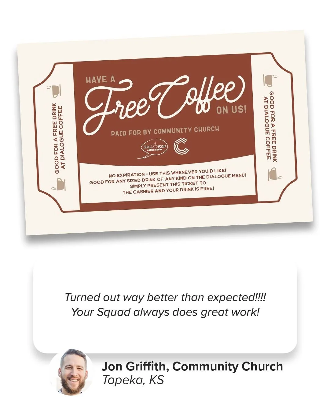 Pricing | Church Media Squad