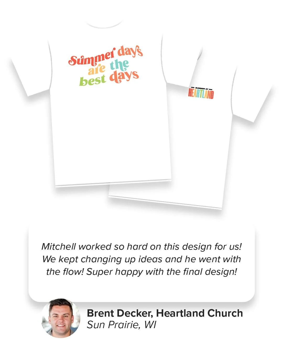 Pricing | Church Media Squad