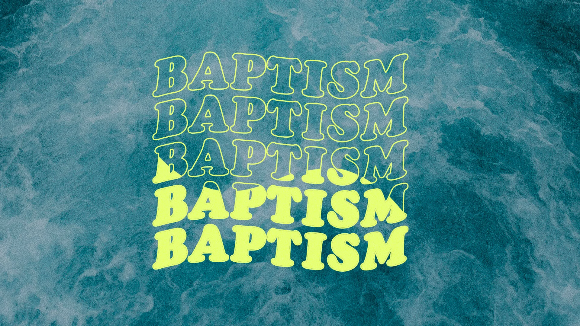 15 Free Church Graphic Packs | Church Media Squad