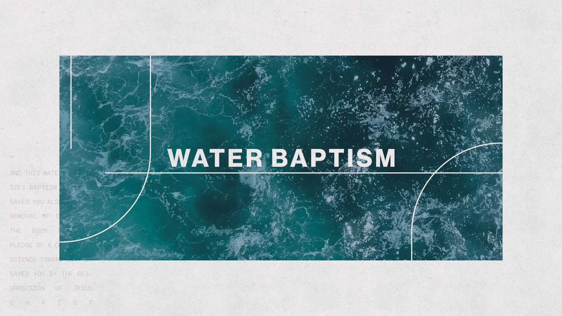 15 Free Church Graphic Packs | Church Media Squad