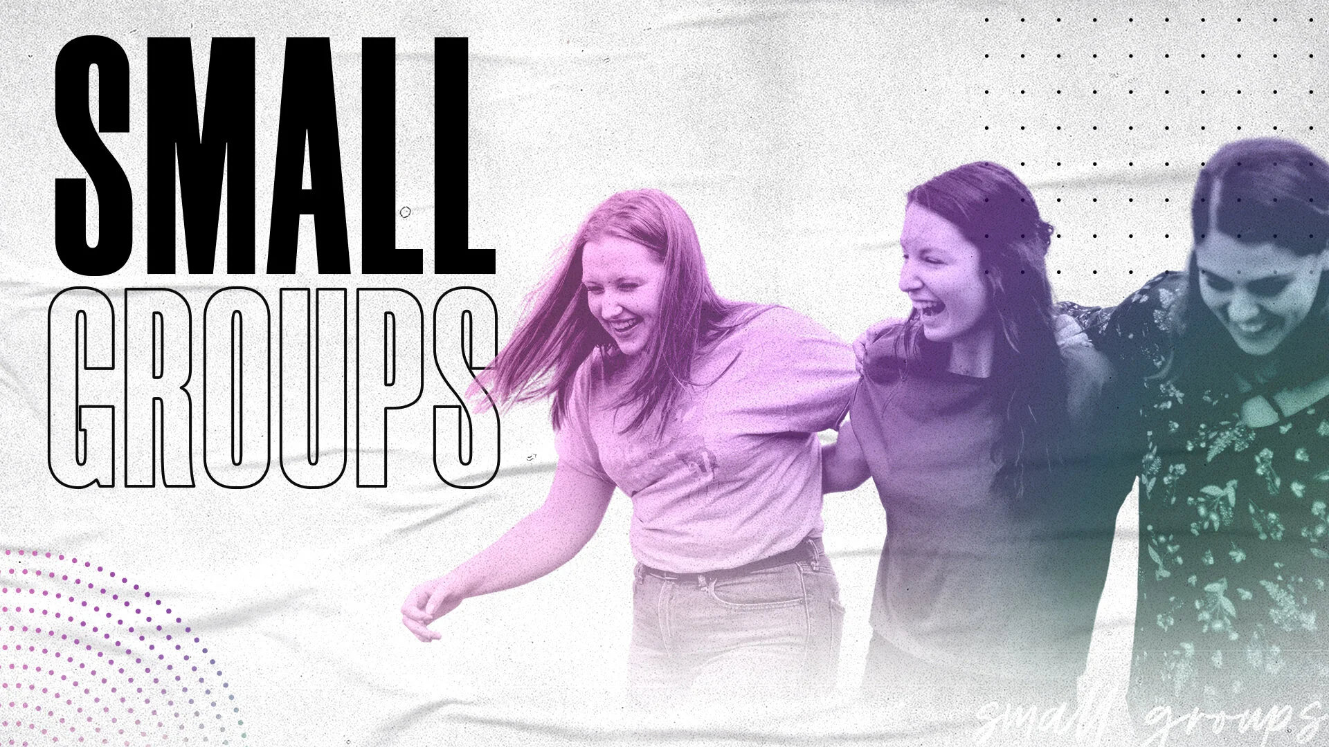 15 Free Church Graphic Packs | Church Media Squad