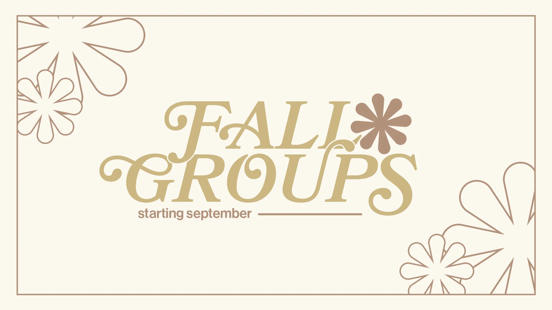 15 Free Church Graphic Packs | Church Media Squad