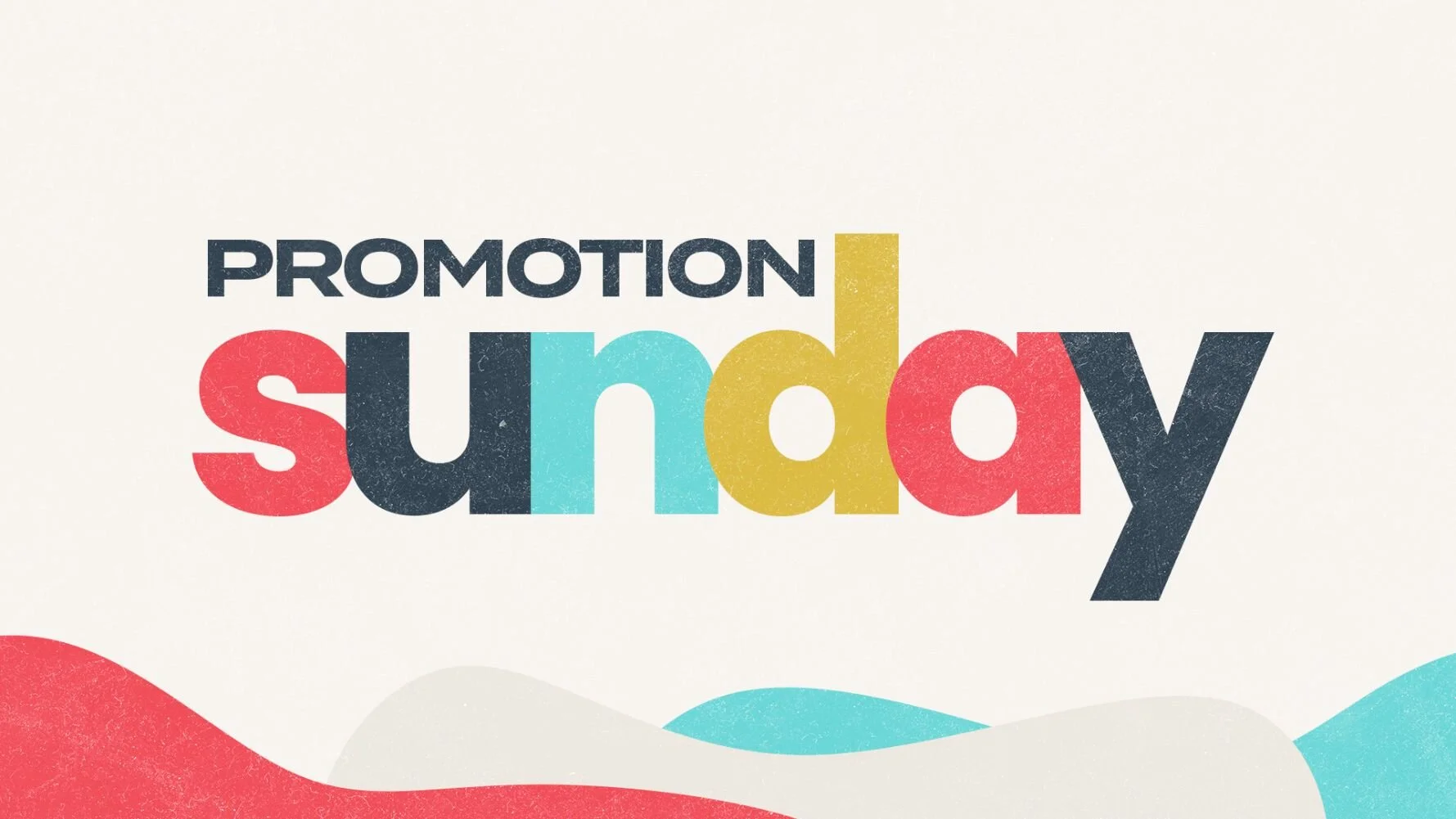 Our Graphics | Church Media Squad
