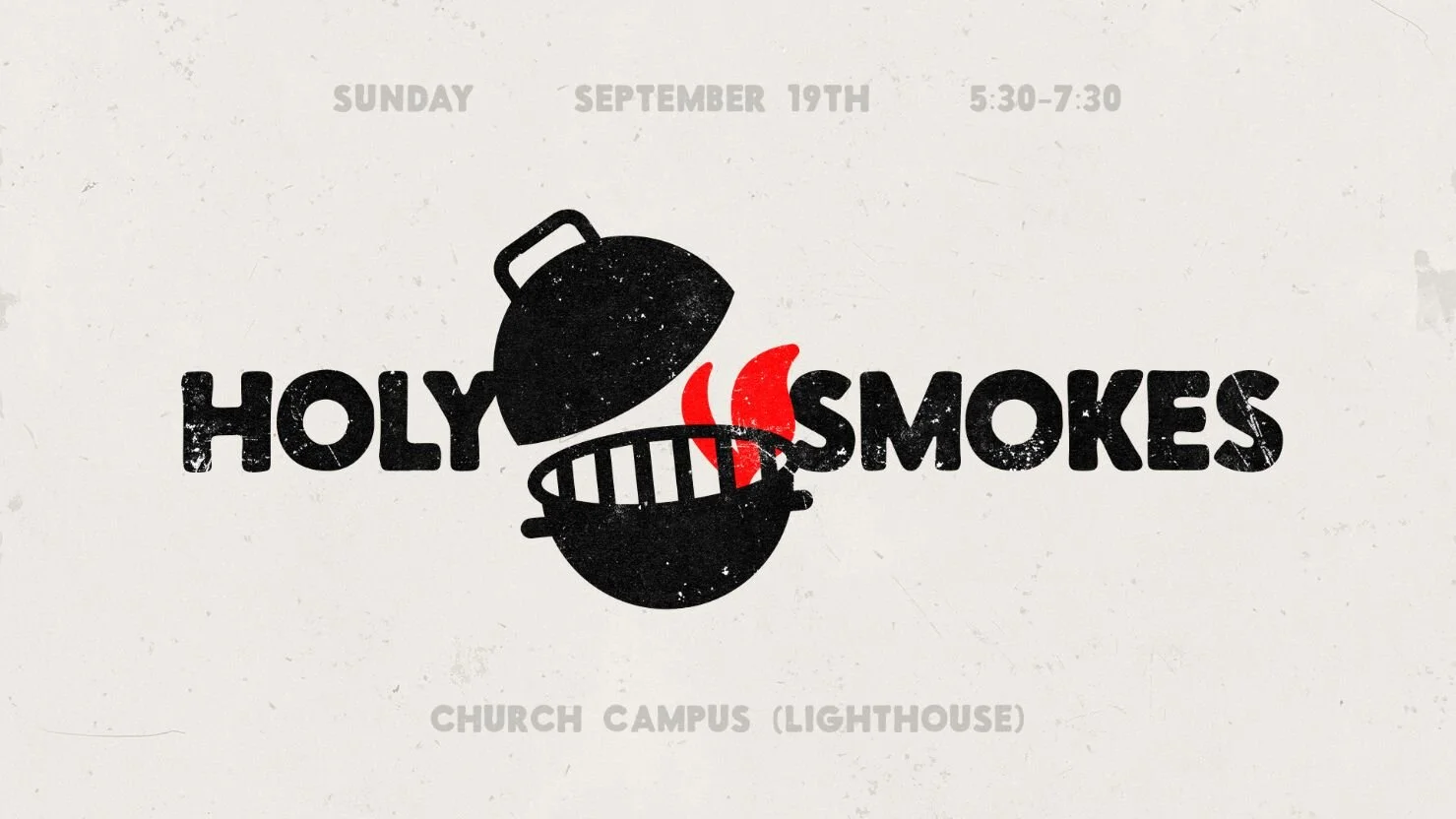 Custom Church Graphic Design Help and Graphics | Church Media Squad