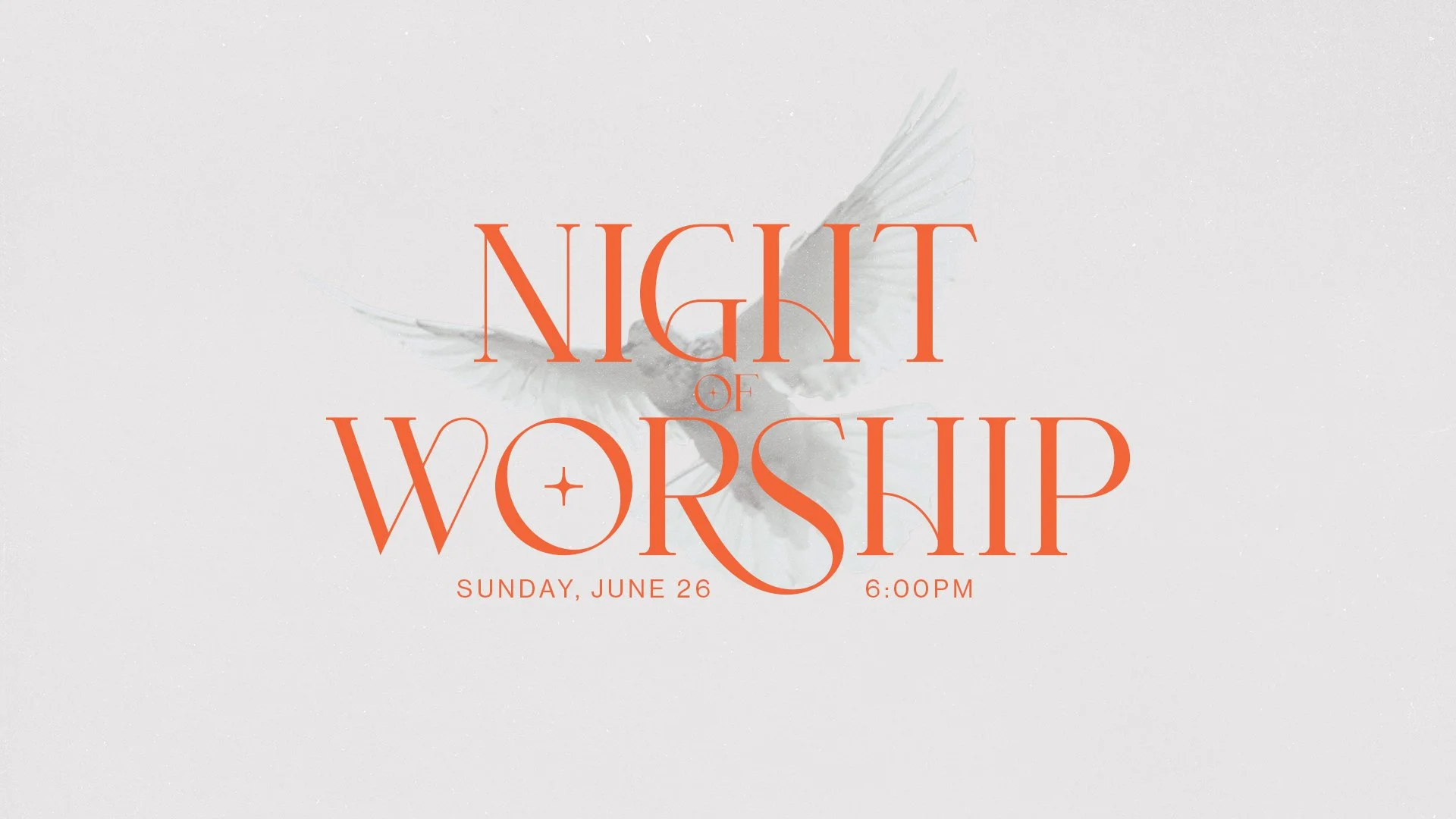 Jon Carlson | Church Graphics Unlimited