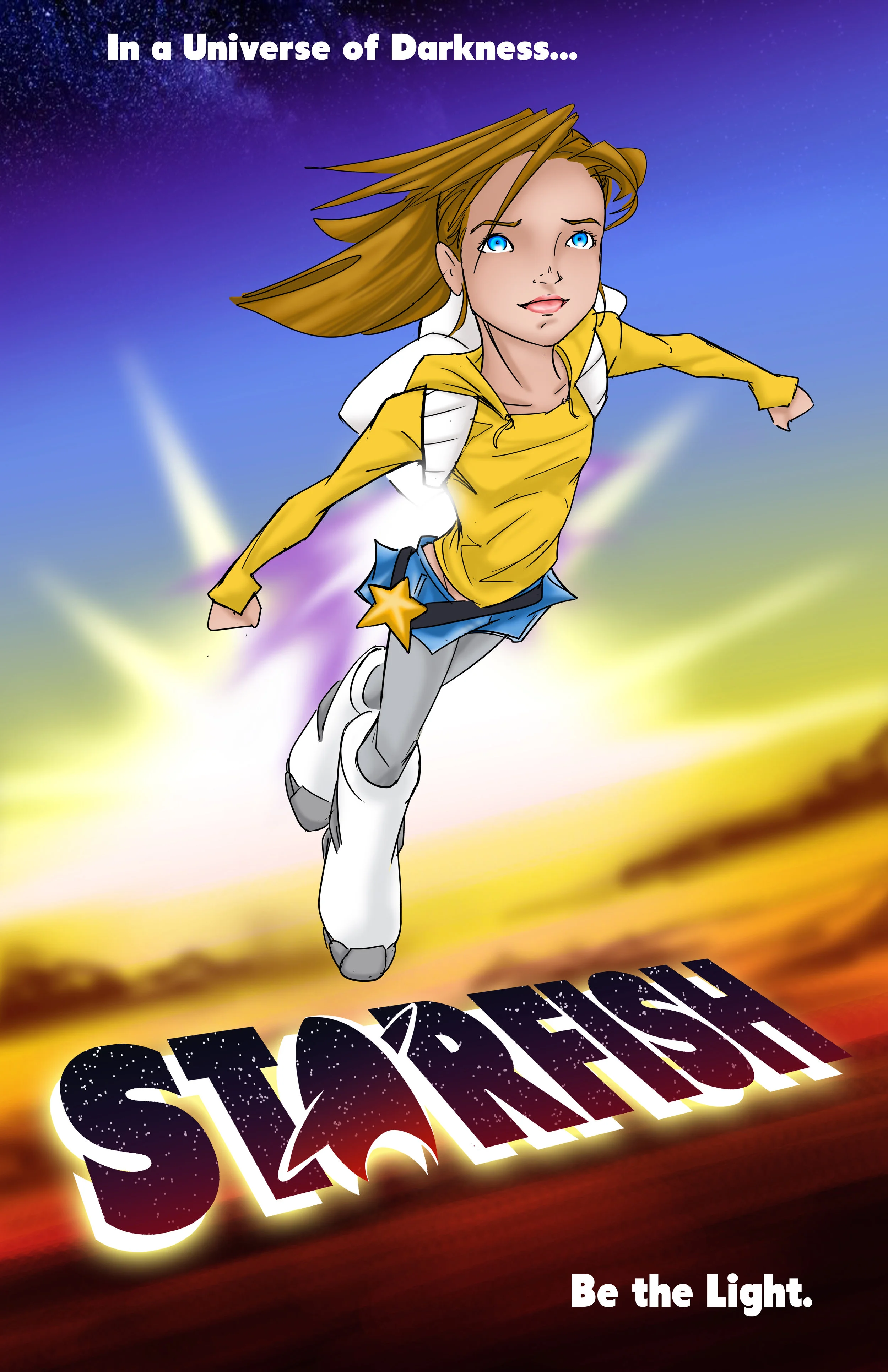 Classic Starfish.jpg