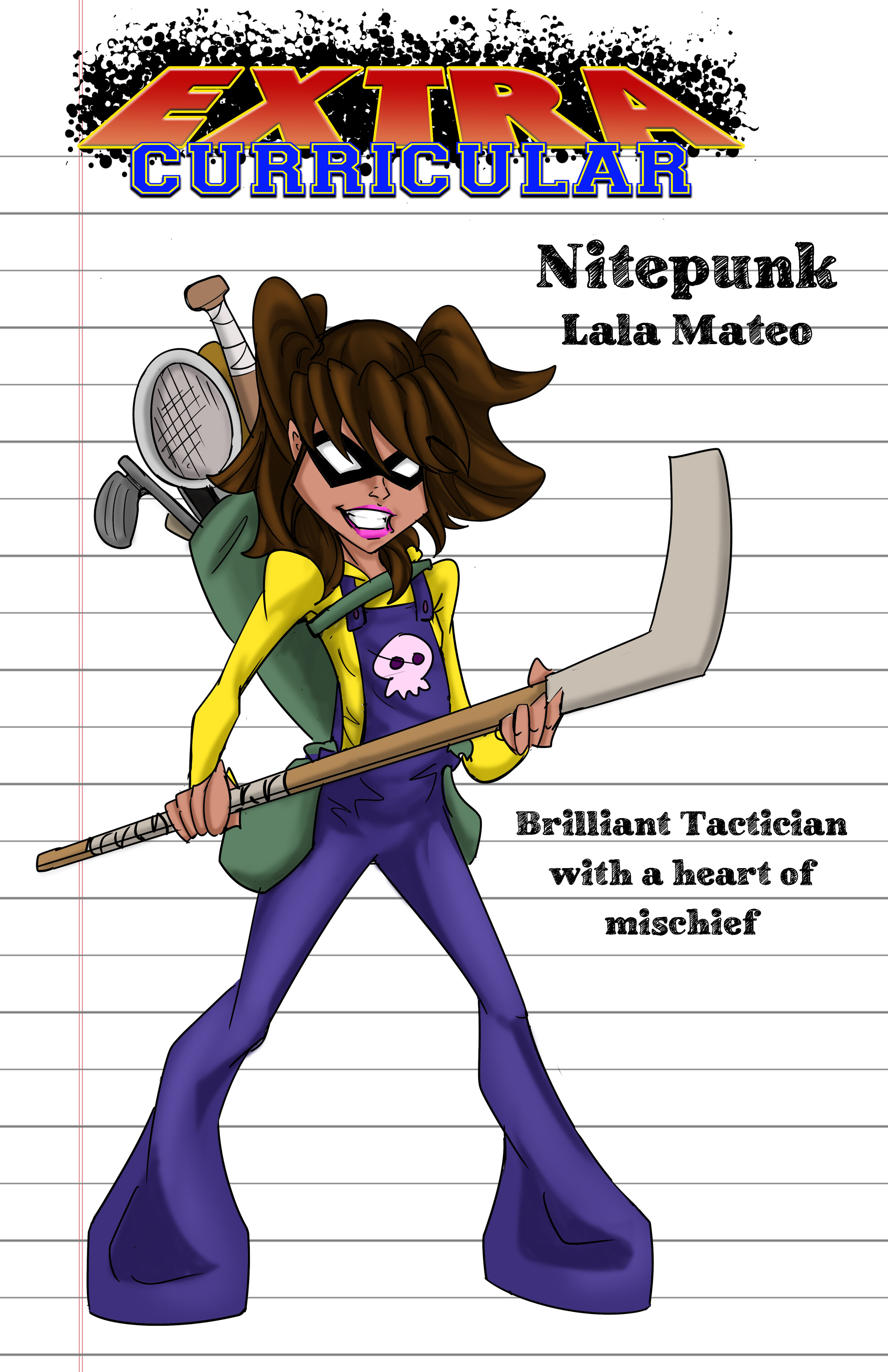 Nitepunk character sheet copy.jpg