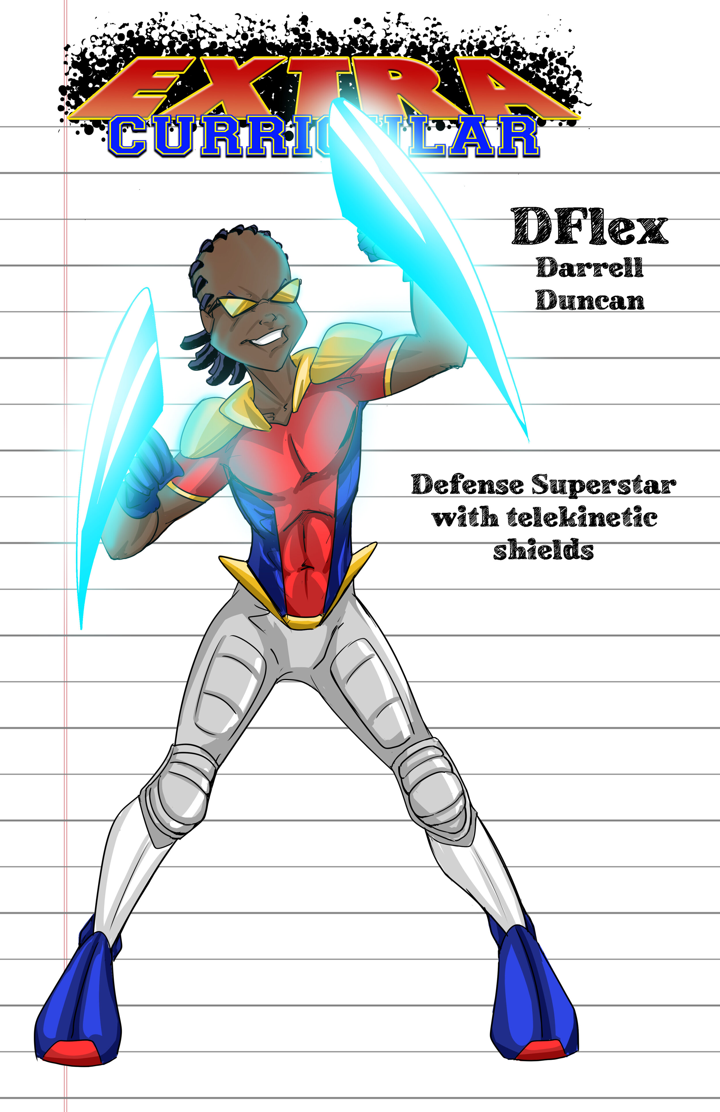 DFlex character sheet copy.jpg