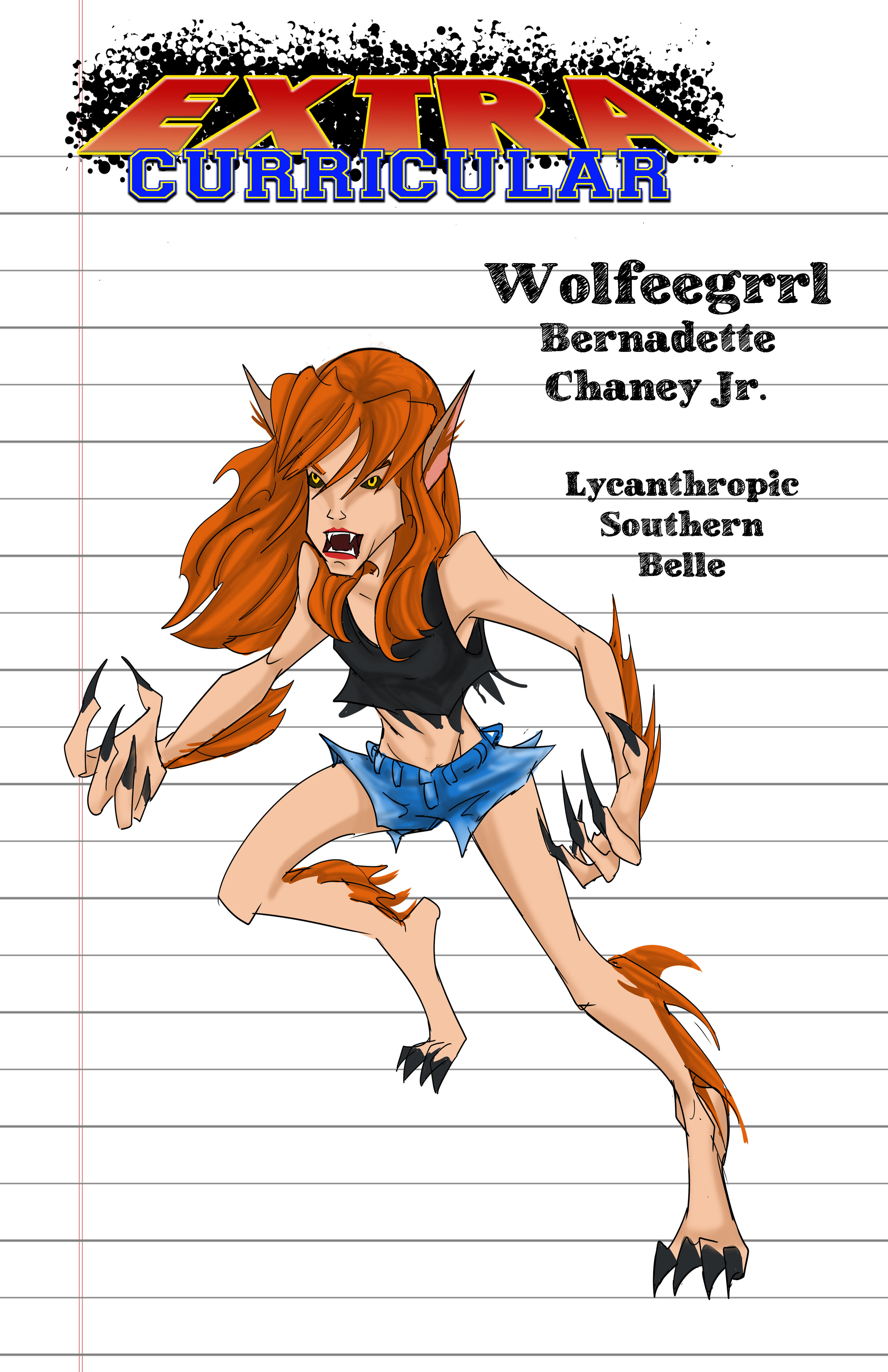 Wolfeegrrl character sheet copy.jpg