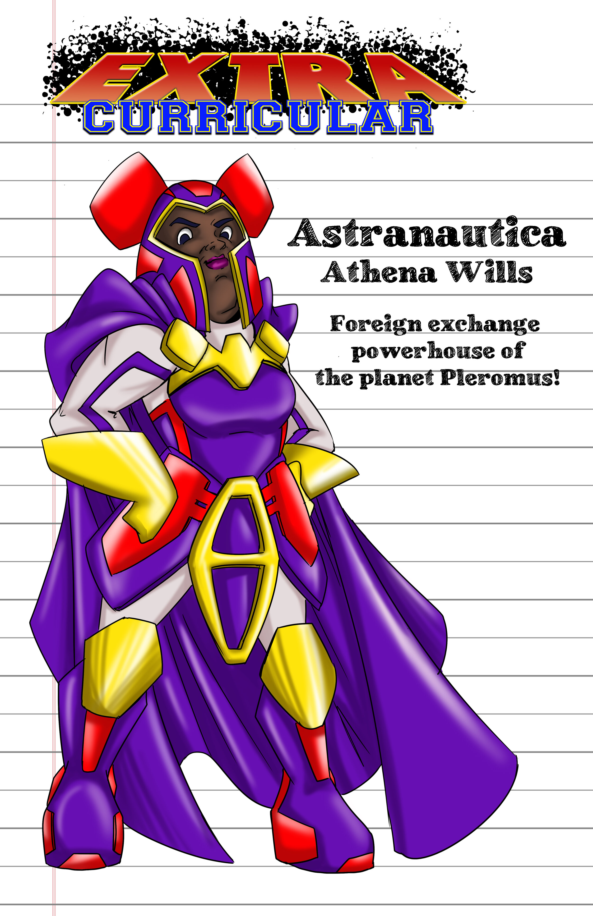 Astranautica character sheet copy 2.jpg