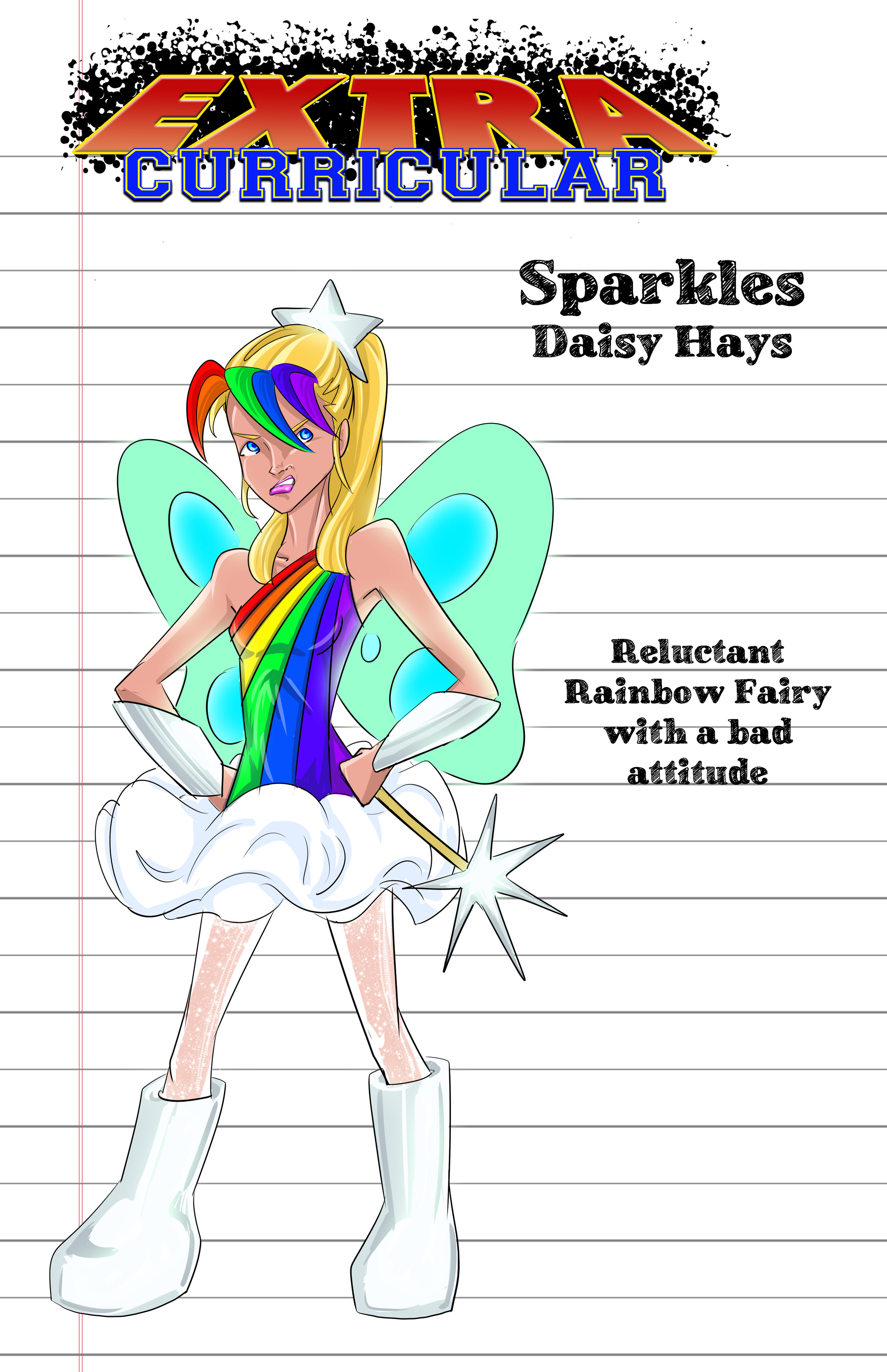 Sparkles character sheet copy.jpg