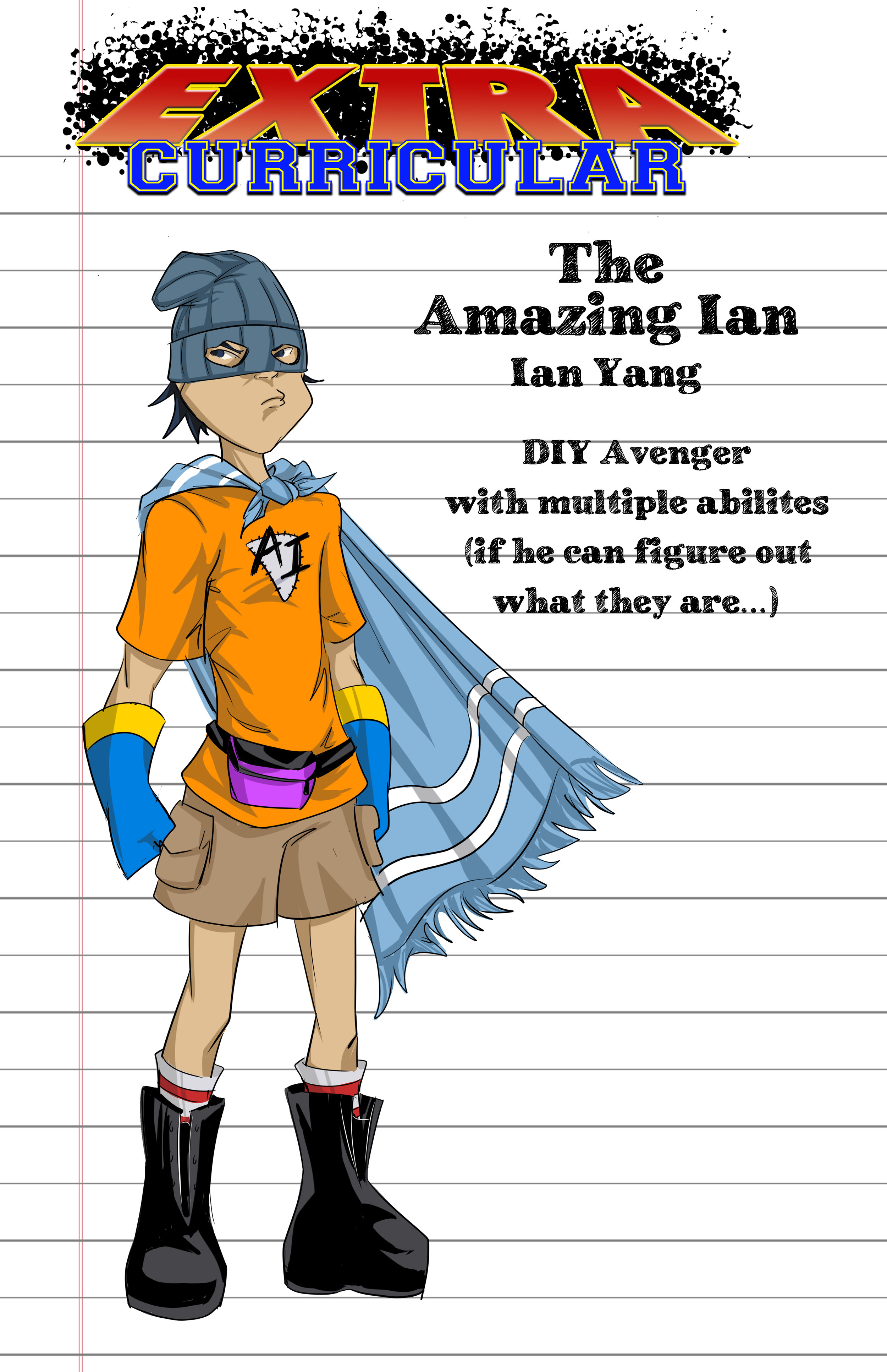 Amazing Ian character sheet copy 2.jpg