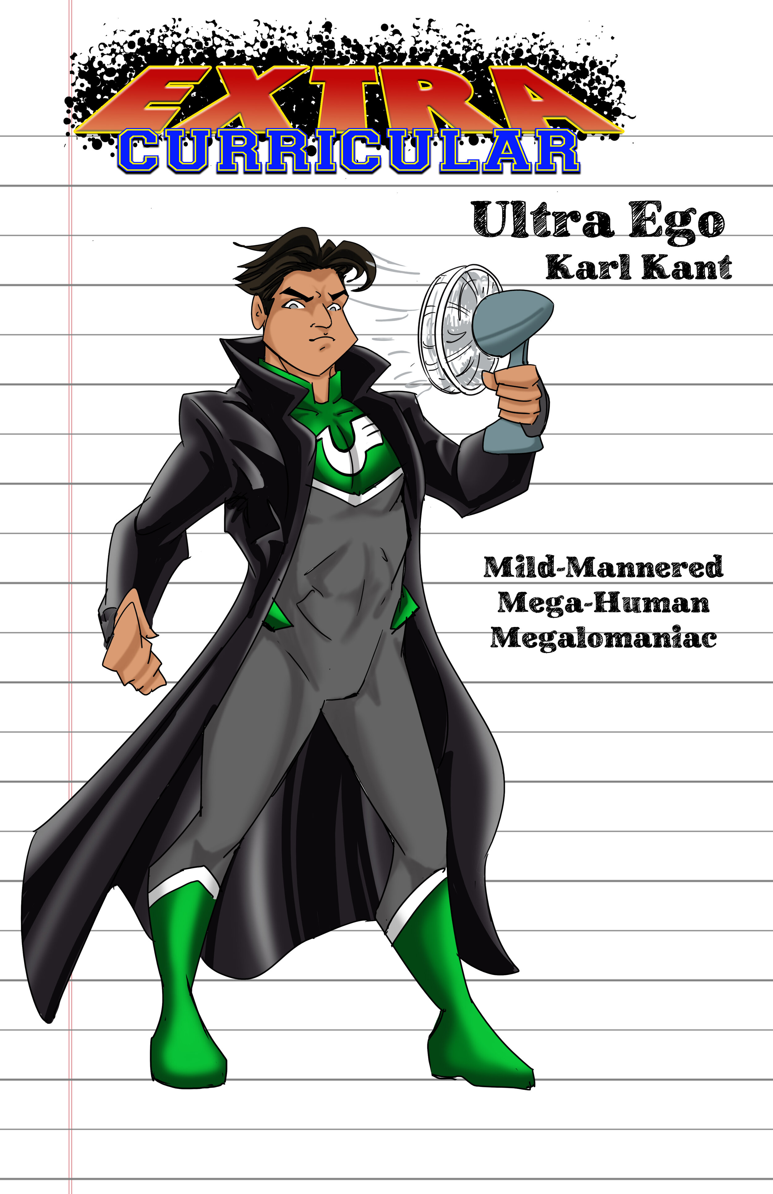 Ultra Ego character sheet copy.jpg