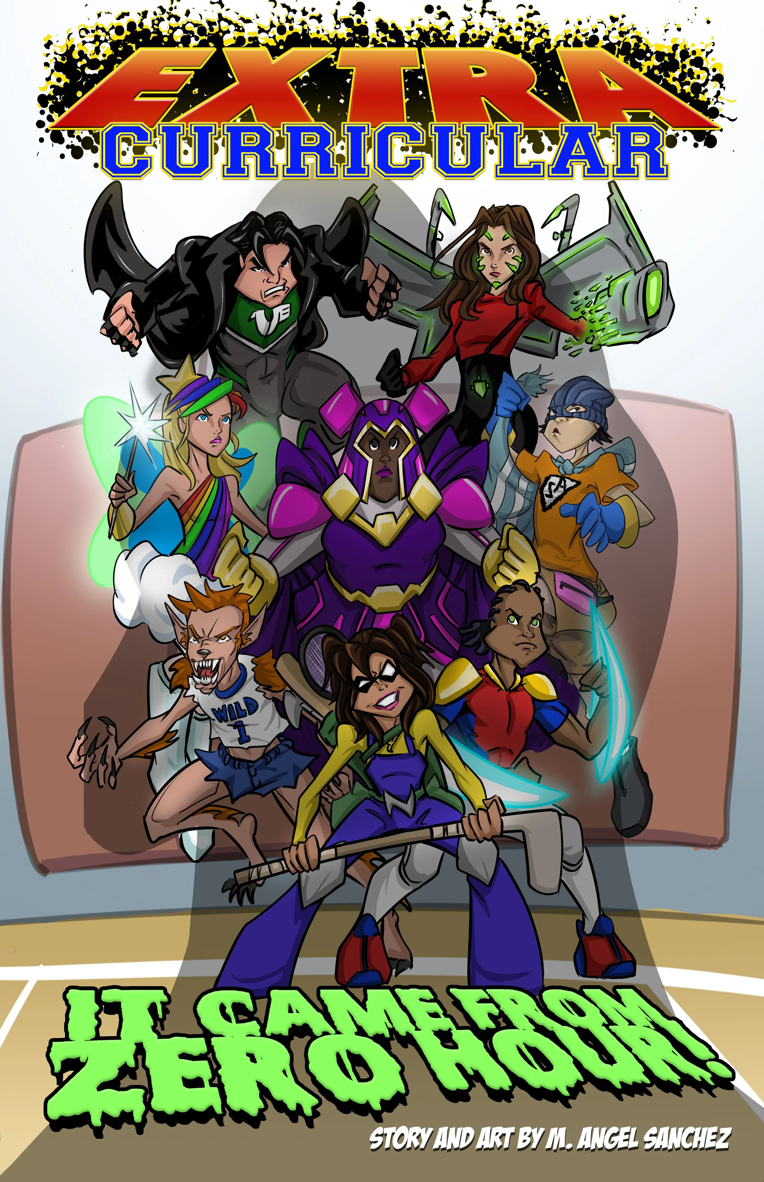 Extra Curricular BK1 cover B copy.jpg