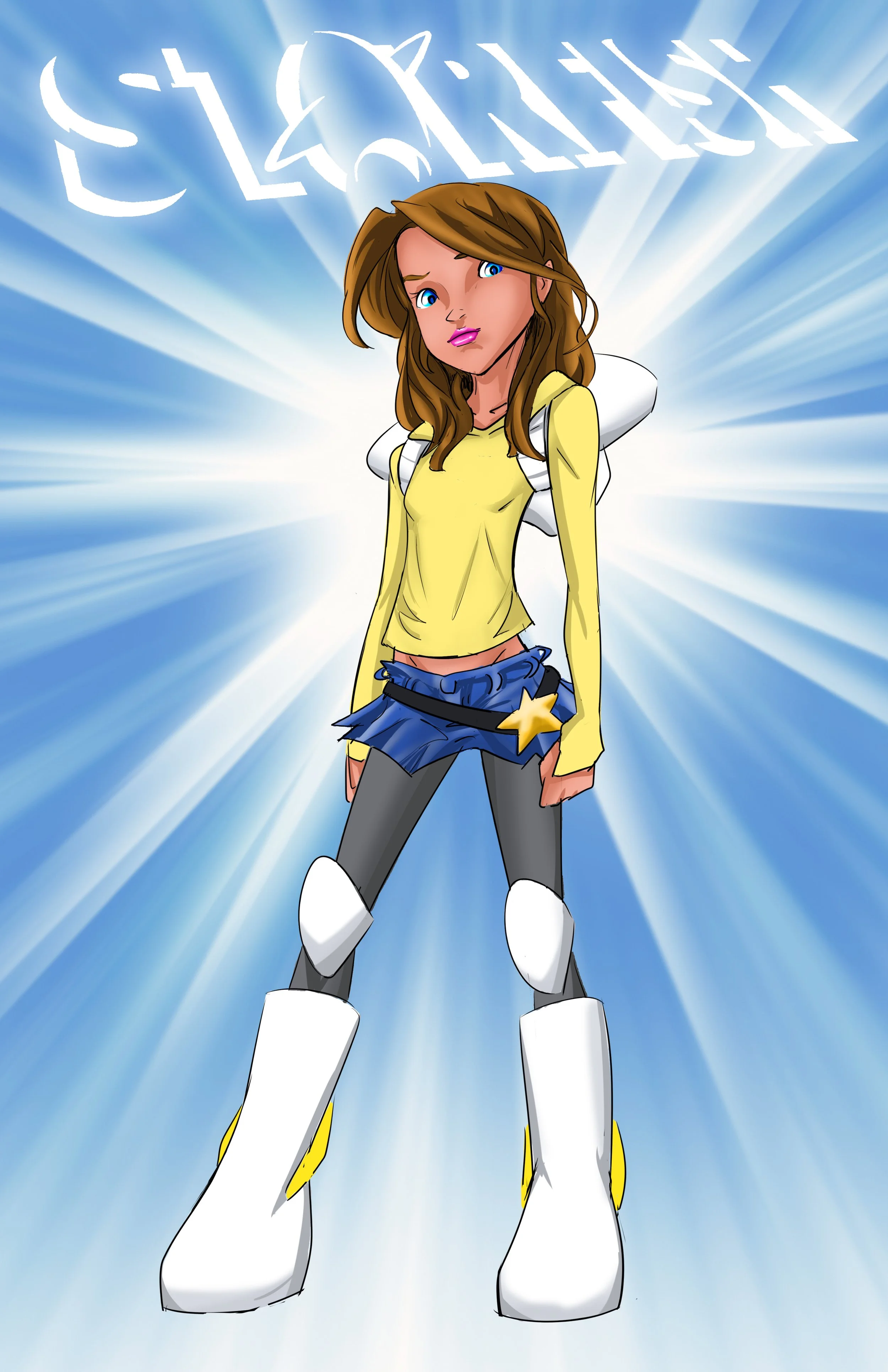 Starfish invincible copy.jpg