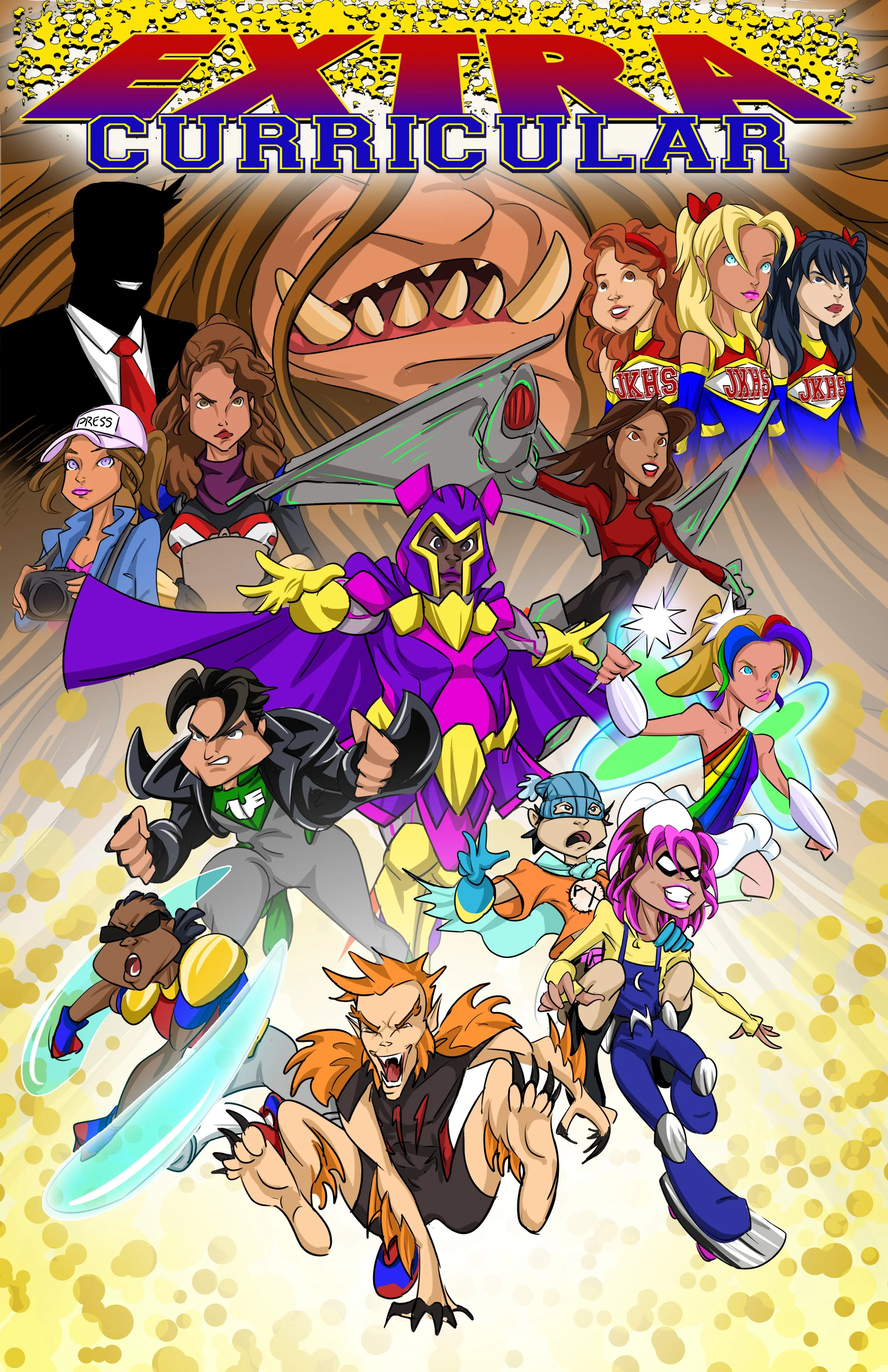 ExtraC BK1 cover copy.jpg