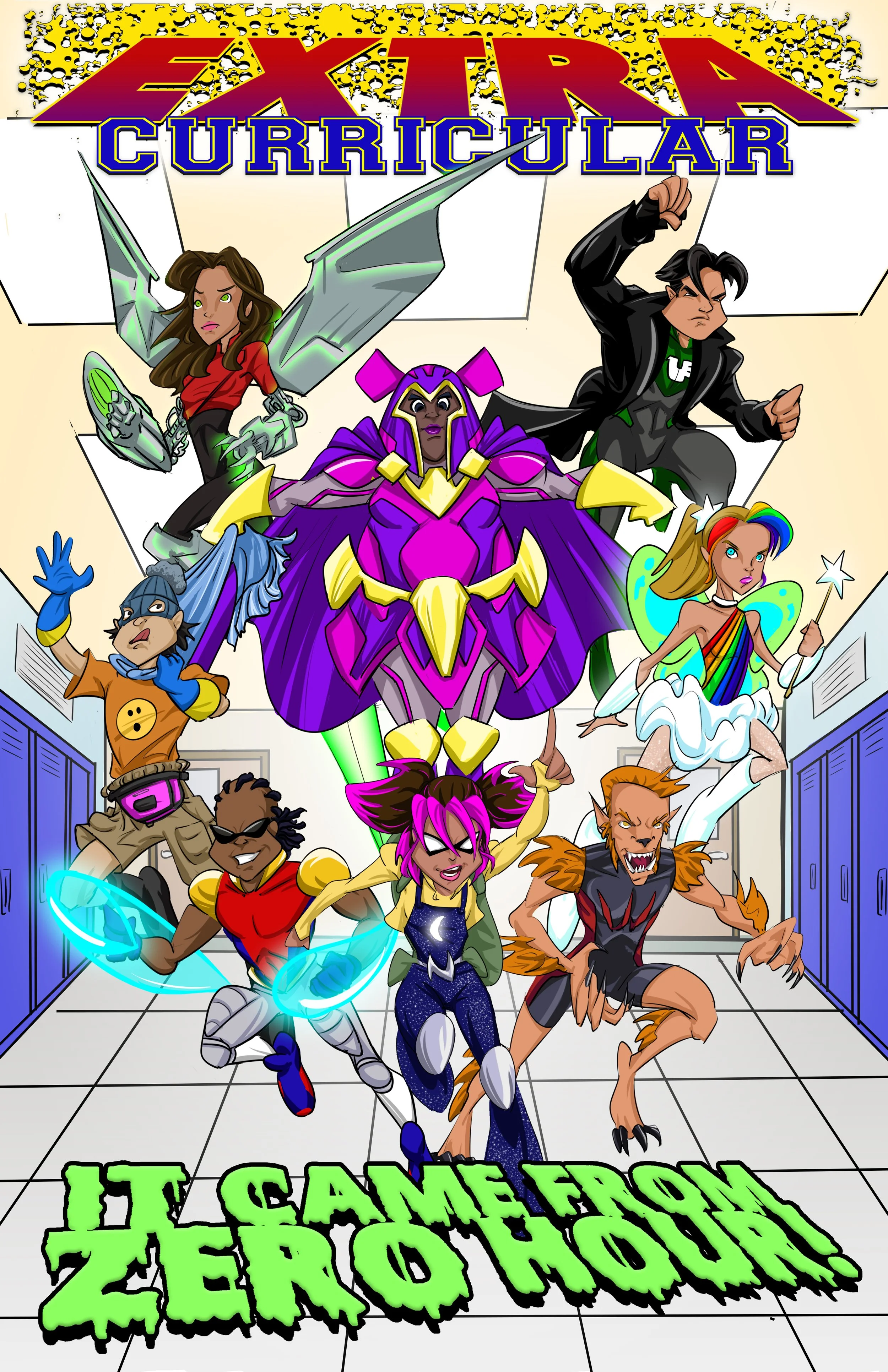 Extra Curricular Assemble copy.jpg