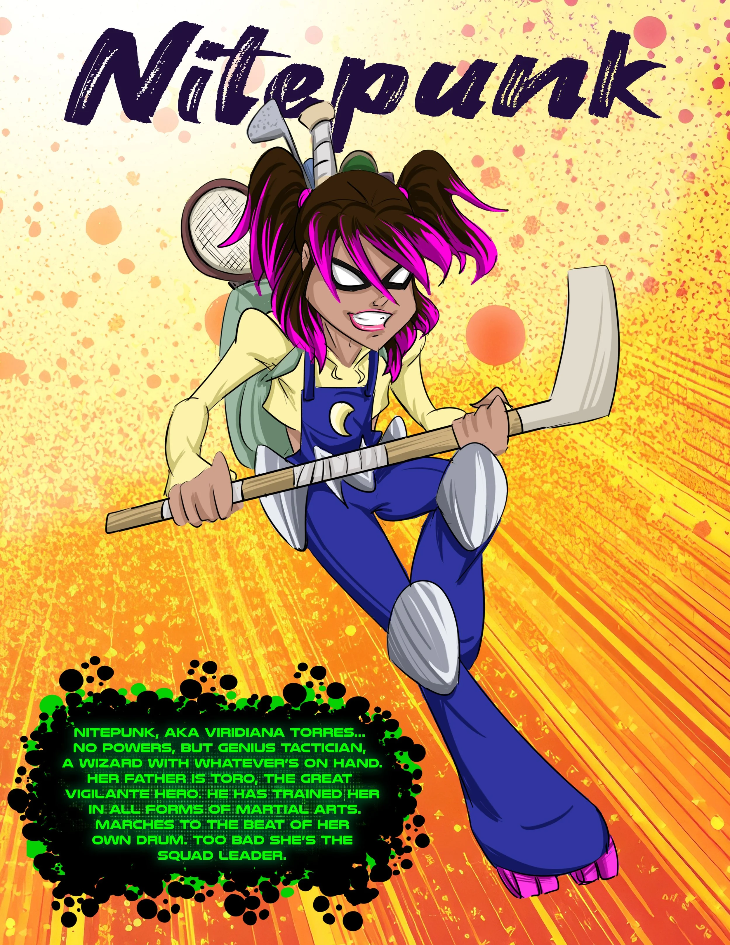 Nitepunk profile copy.jpg