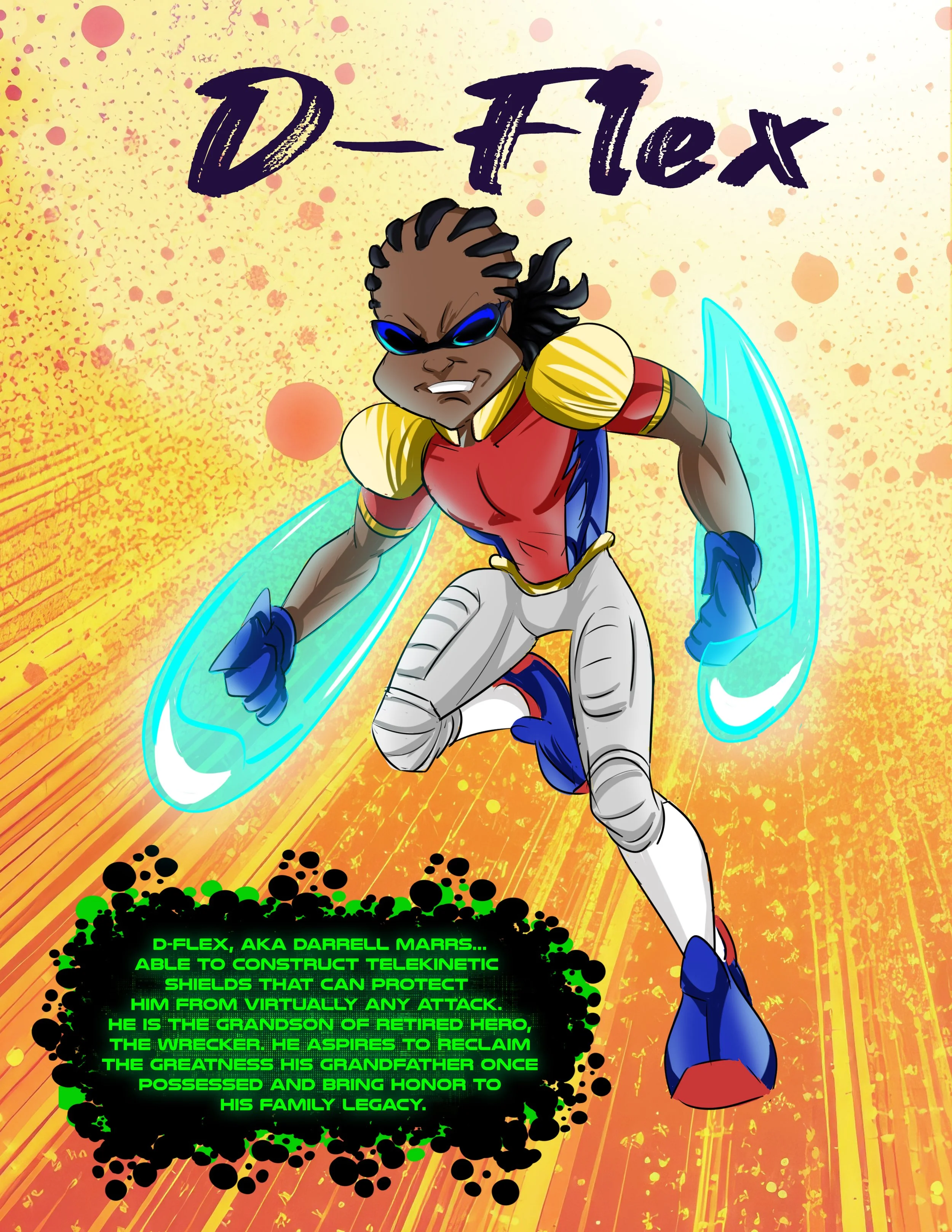 D-Flex profile copy.jpg