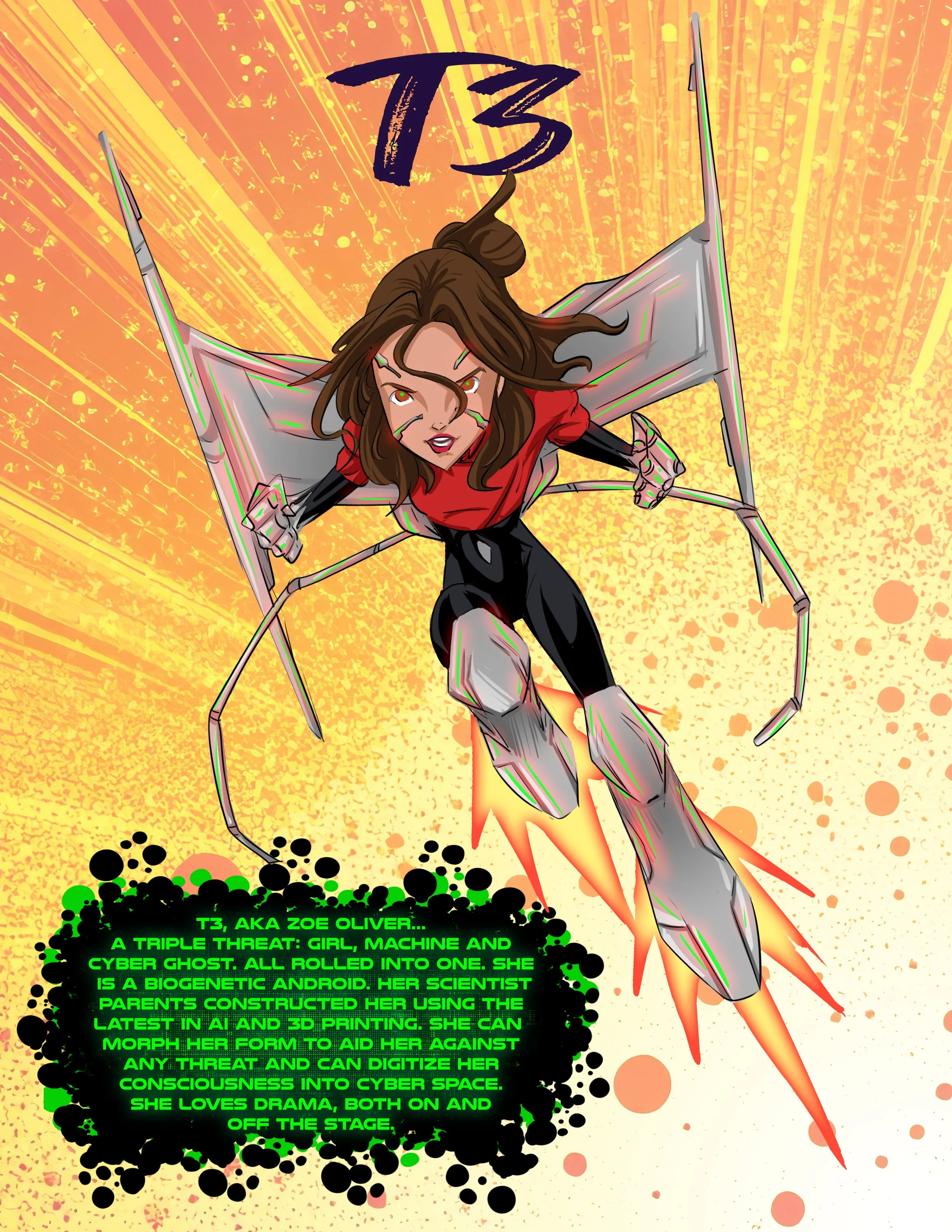 T3 Profile copy.jpg