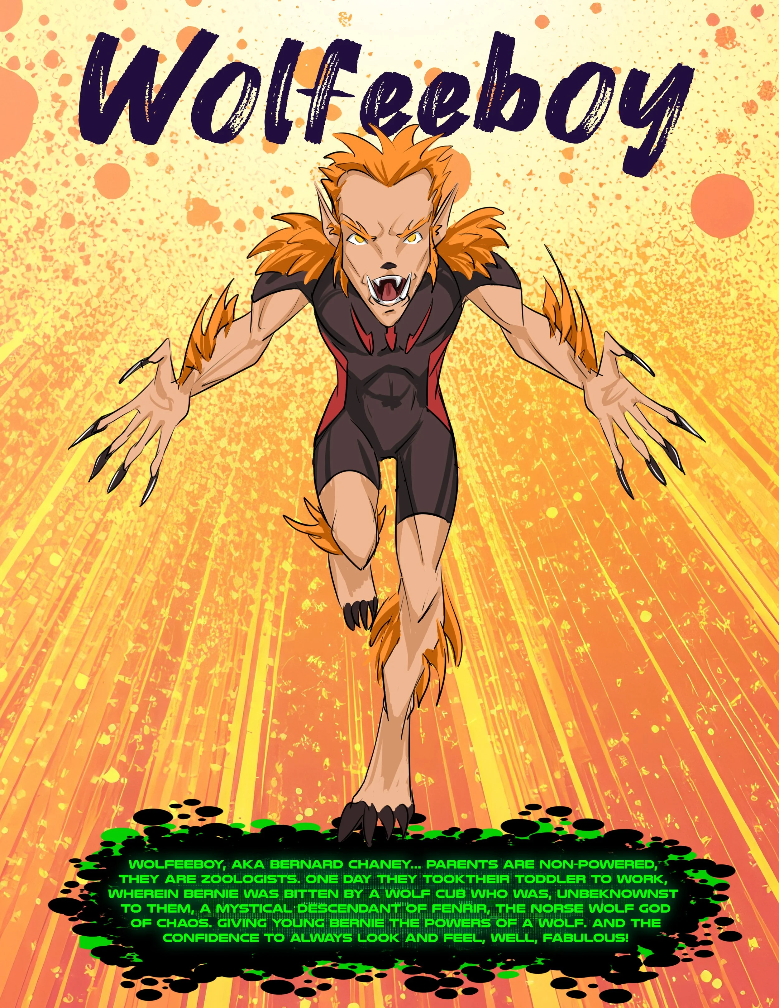 Wolfeeboy profile copy.jpg