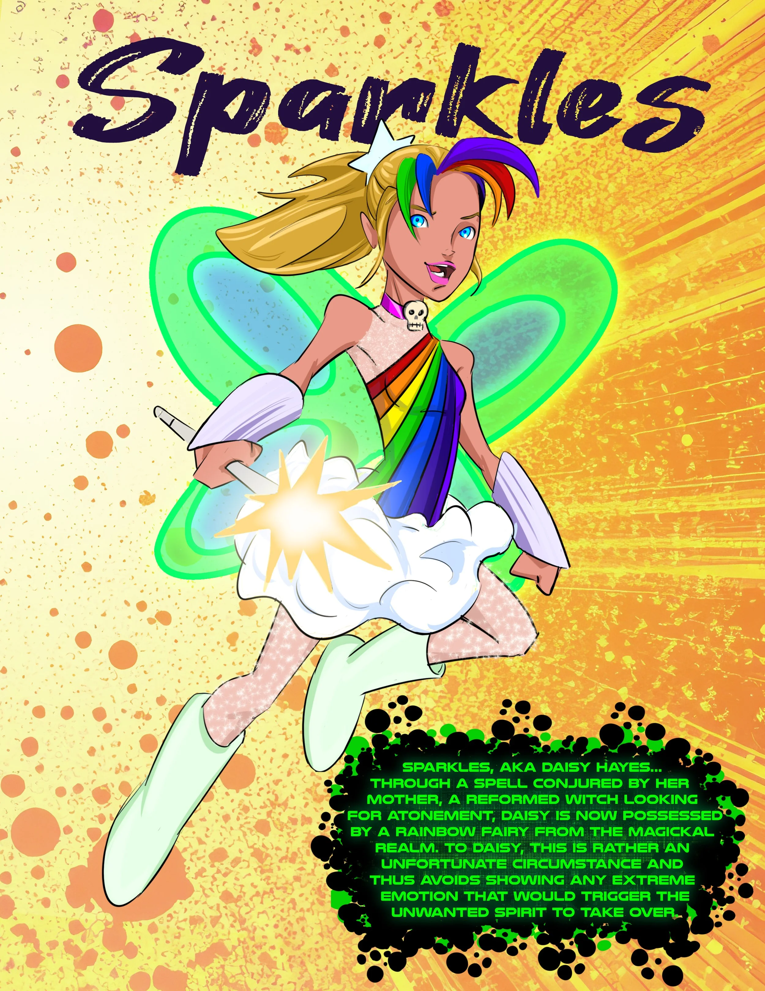 Sparkles profile (1) copy.jpg