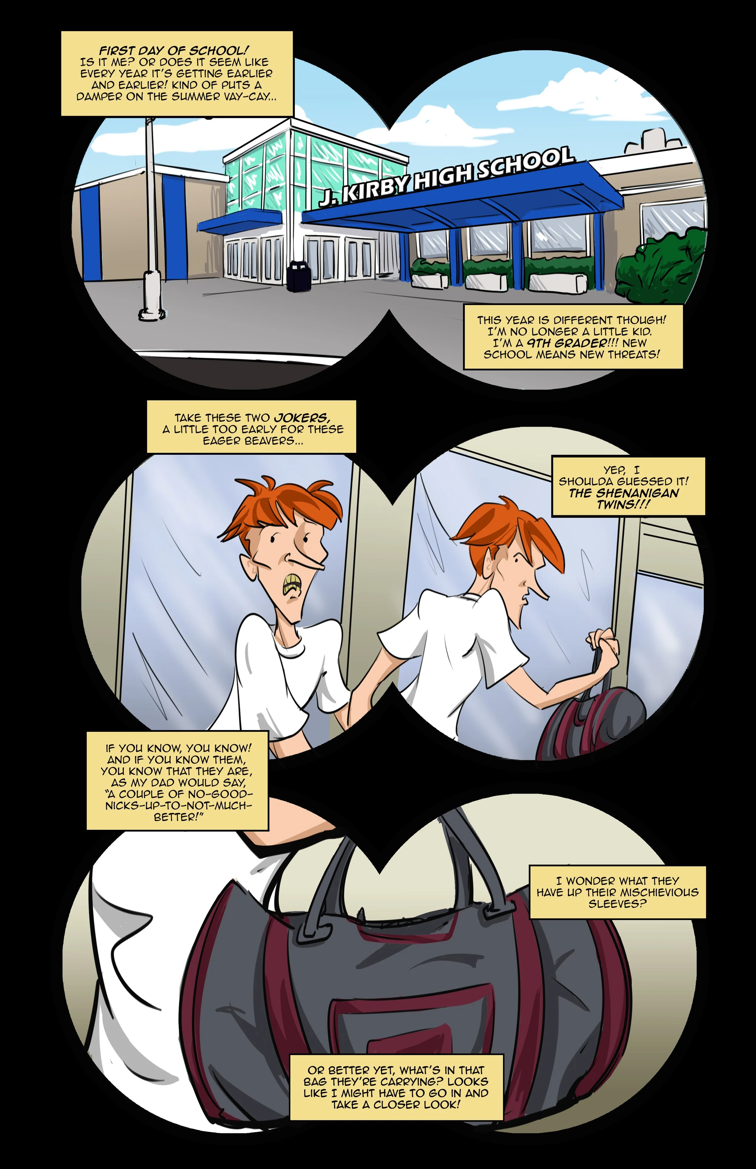 ExtraC BK1 pg01 copy.jpg