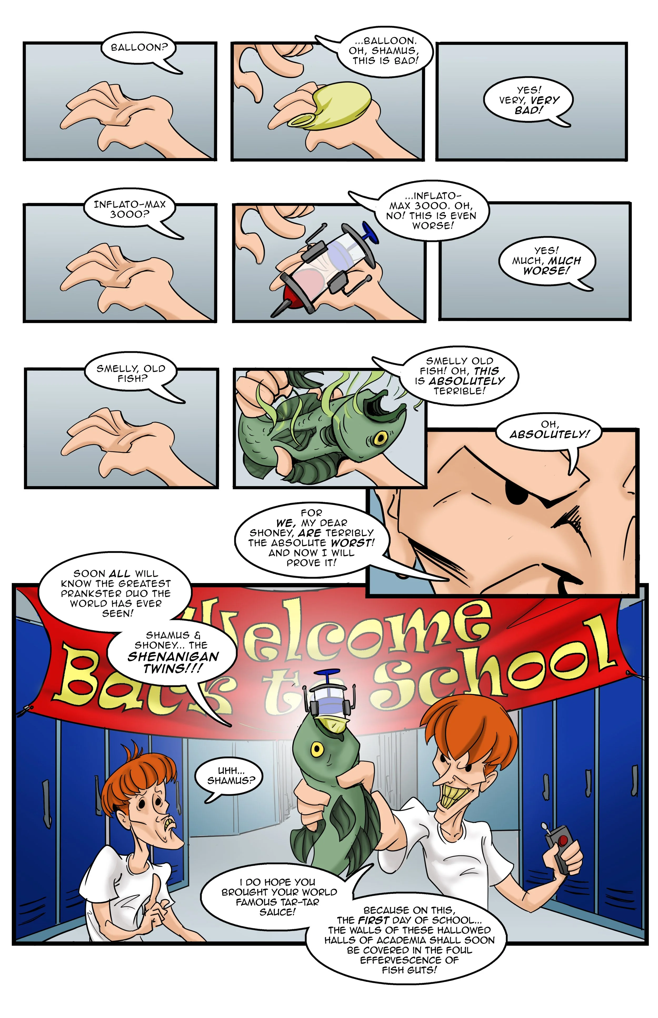 ExtraC BK1 pg03 copy.jpg