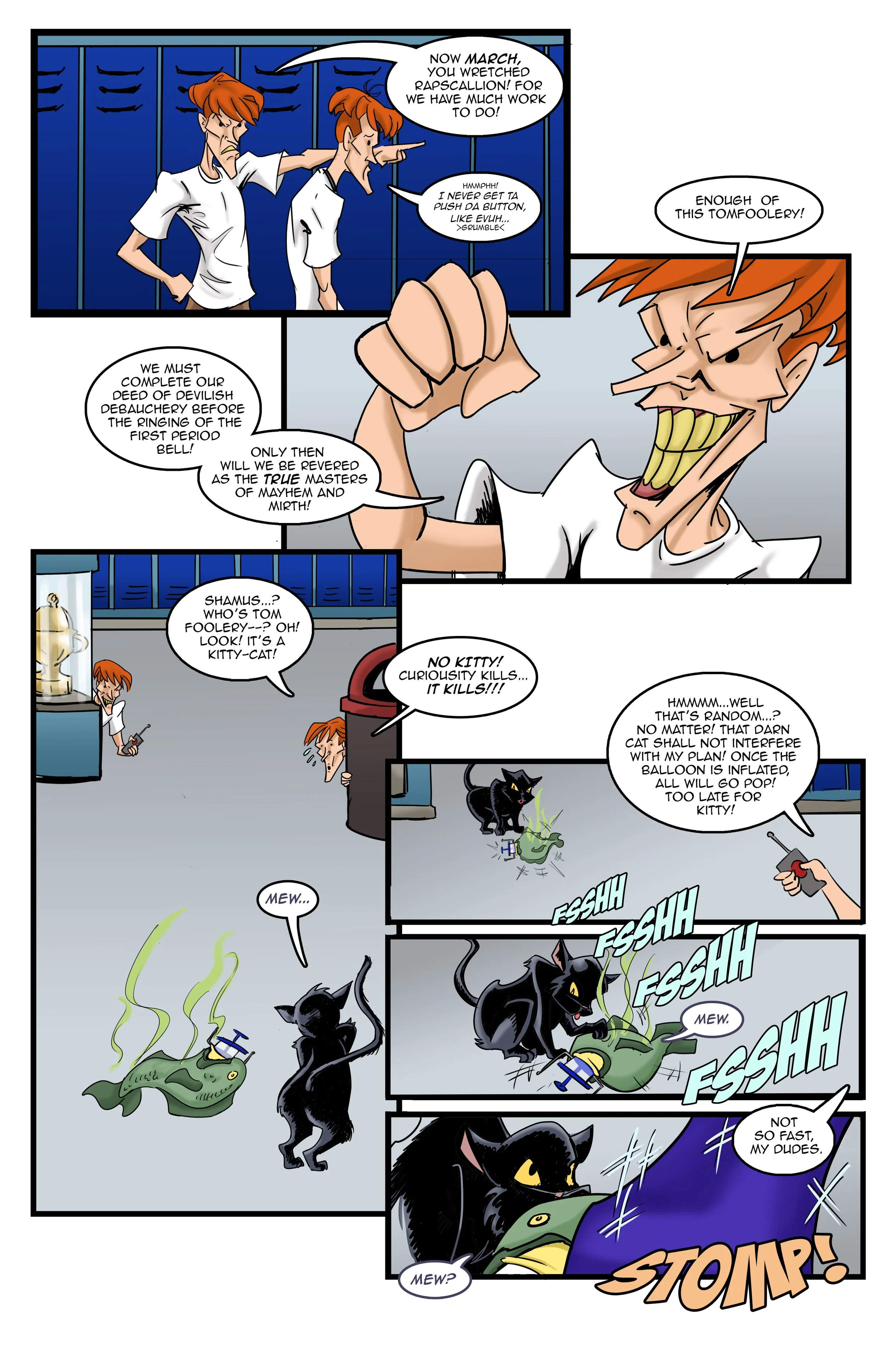 ExtraC BK1 pg05 copy.jpg