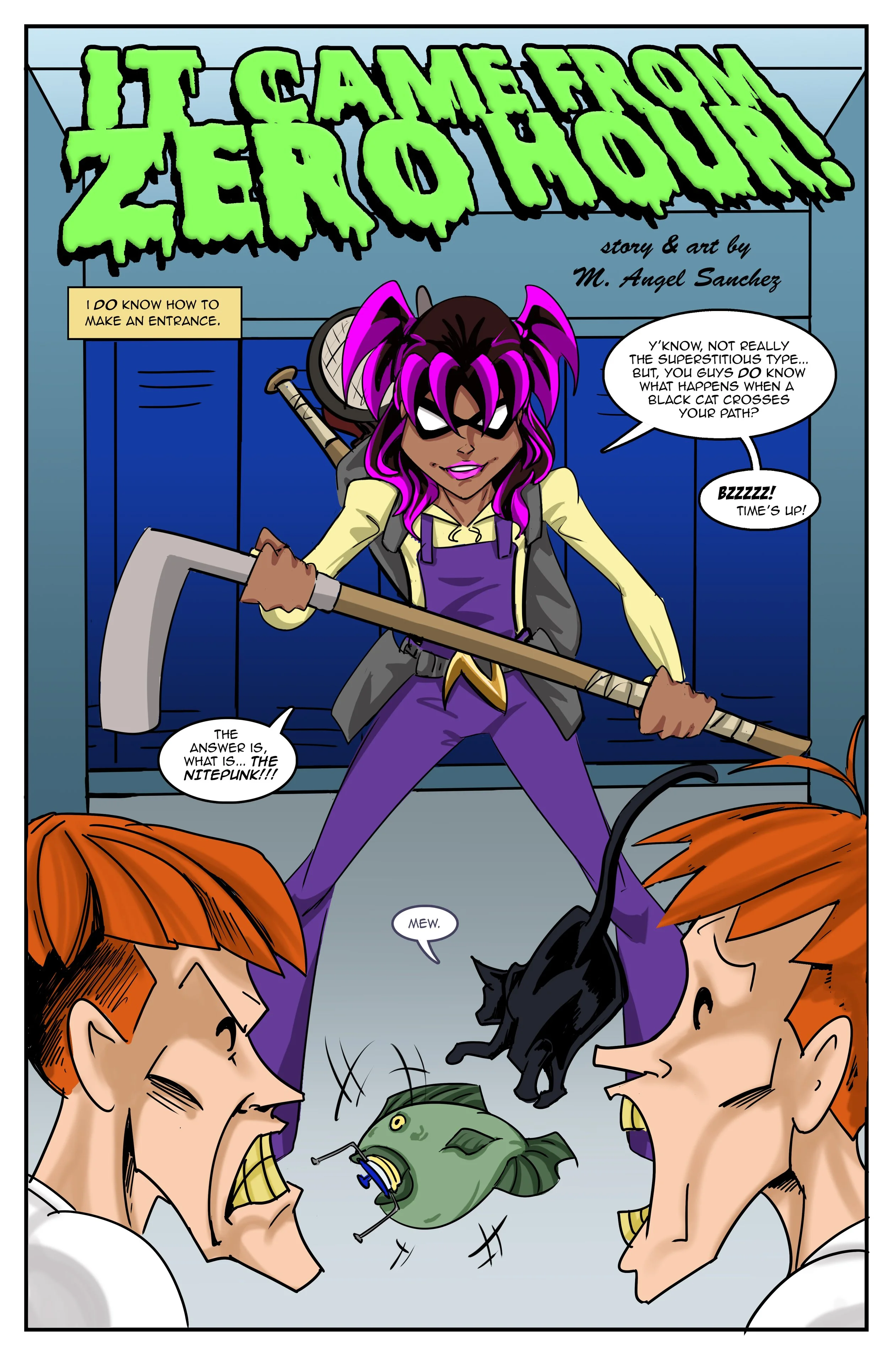 ExtraC BK1 pg06 copy.jpg