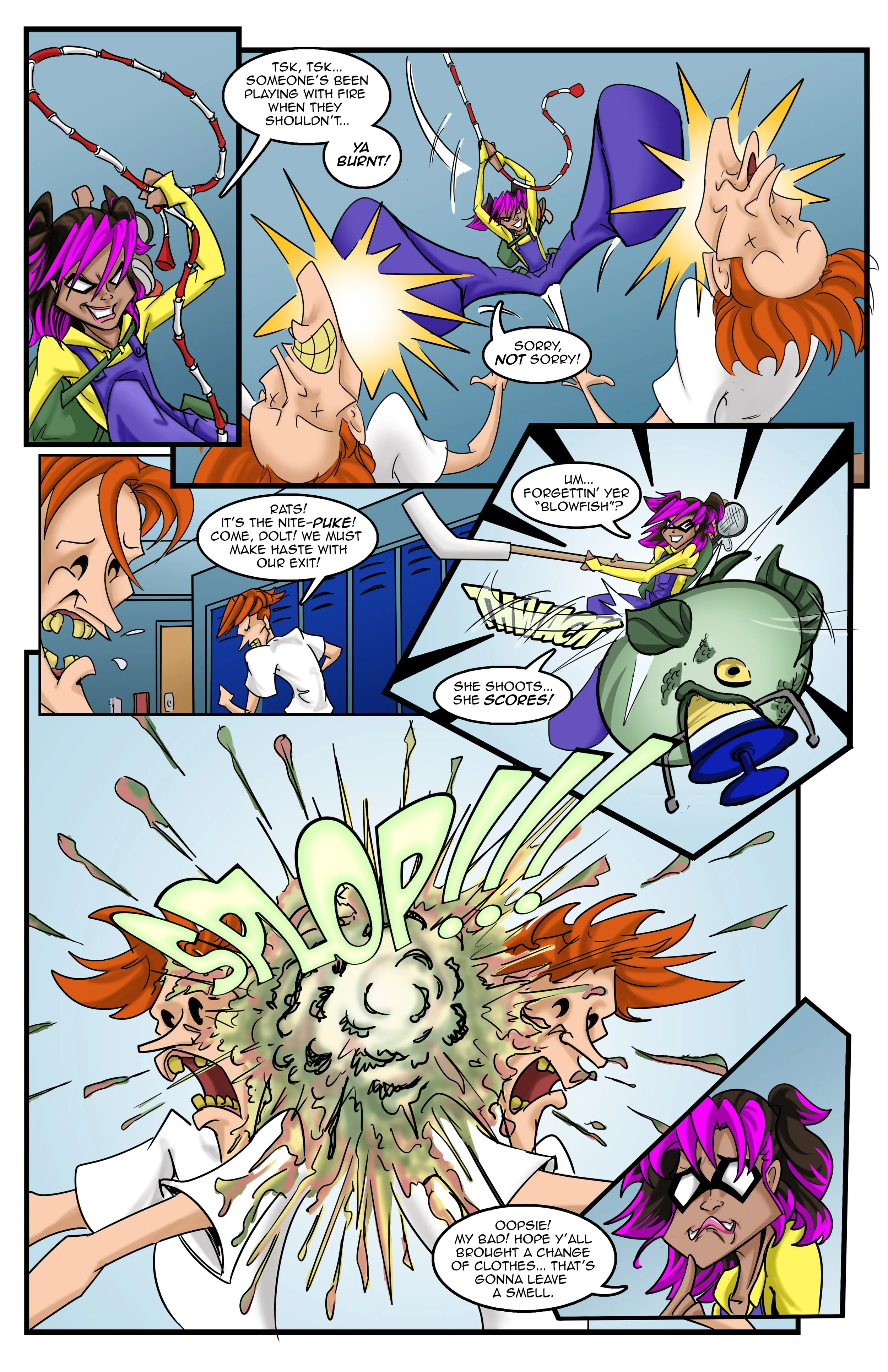 ExtraC BK1 pg07 copy.jpg