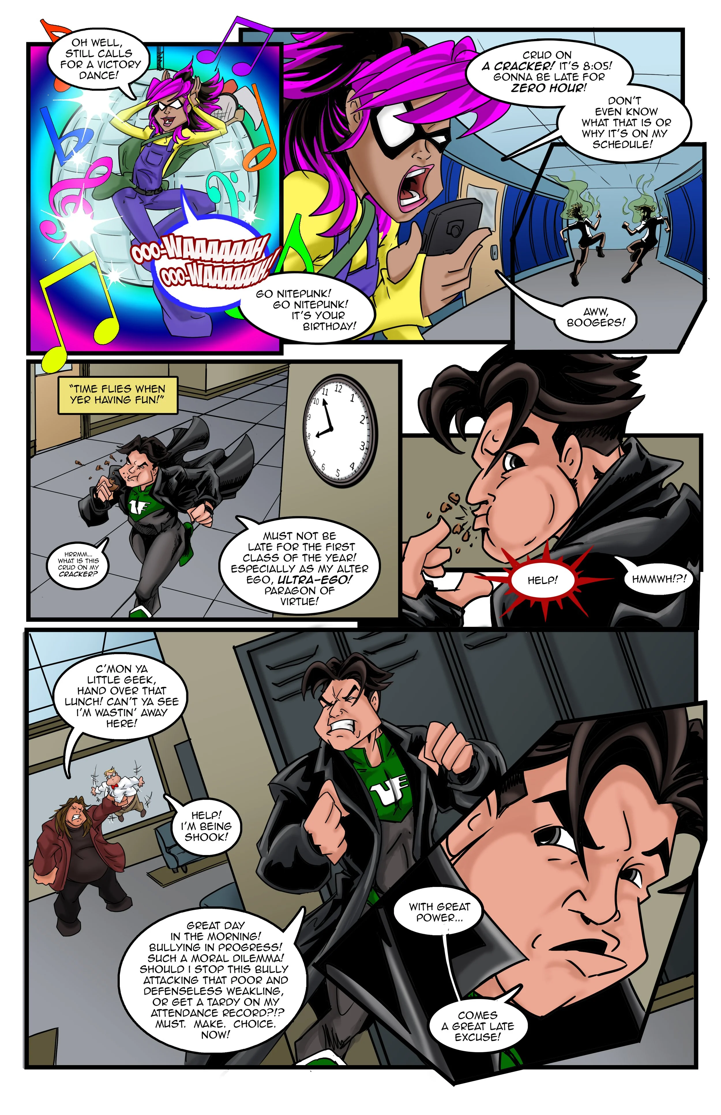 ExtraC BK1 pg08 copy.jpg