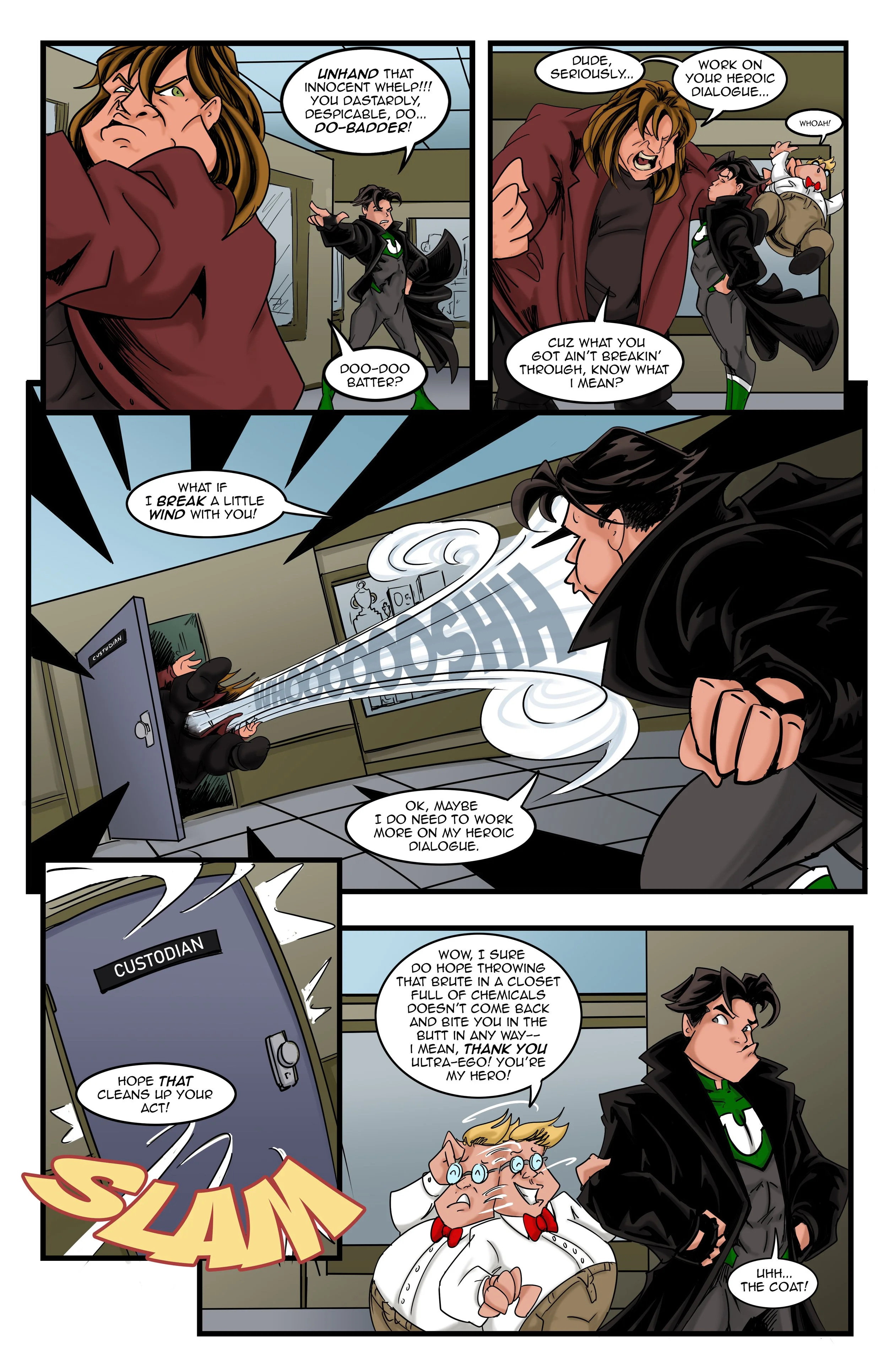 ExtraC BK1 pg09 copy.jpg