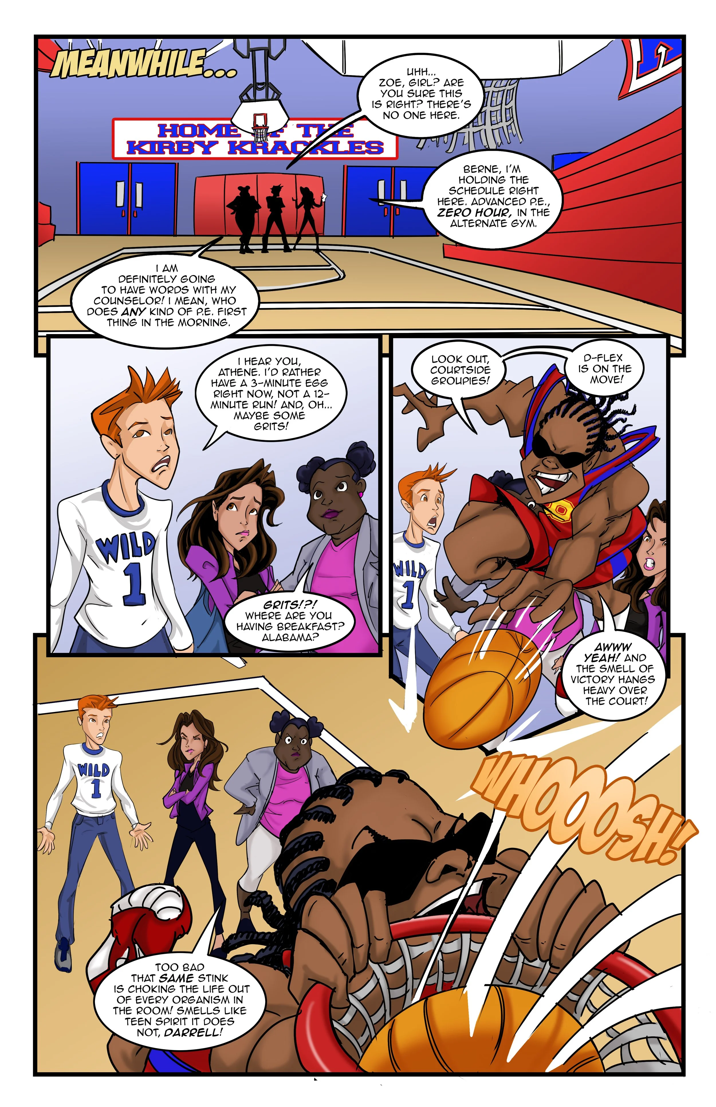 ExtraC BK1 pg10 copy.jpg