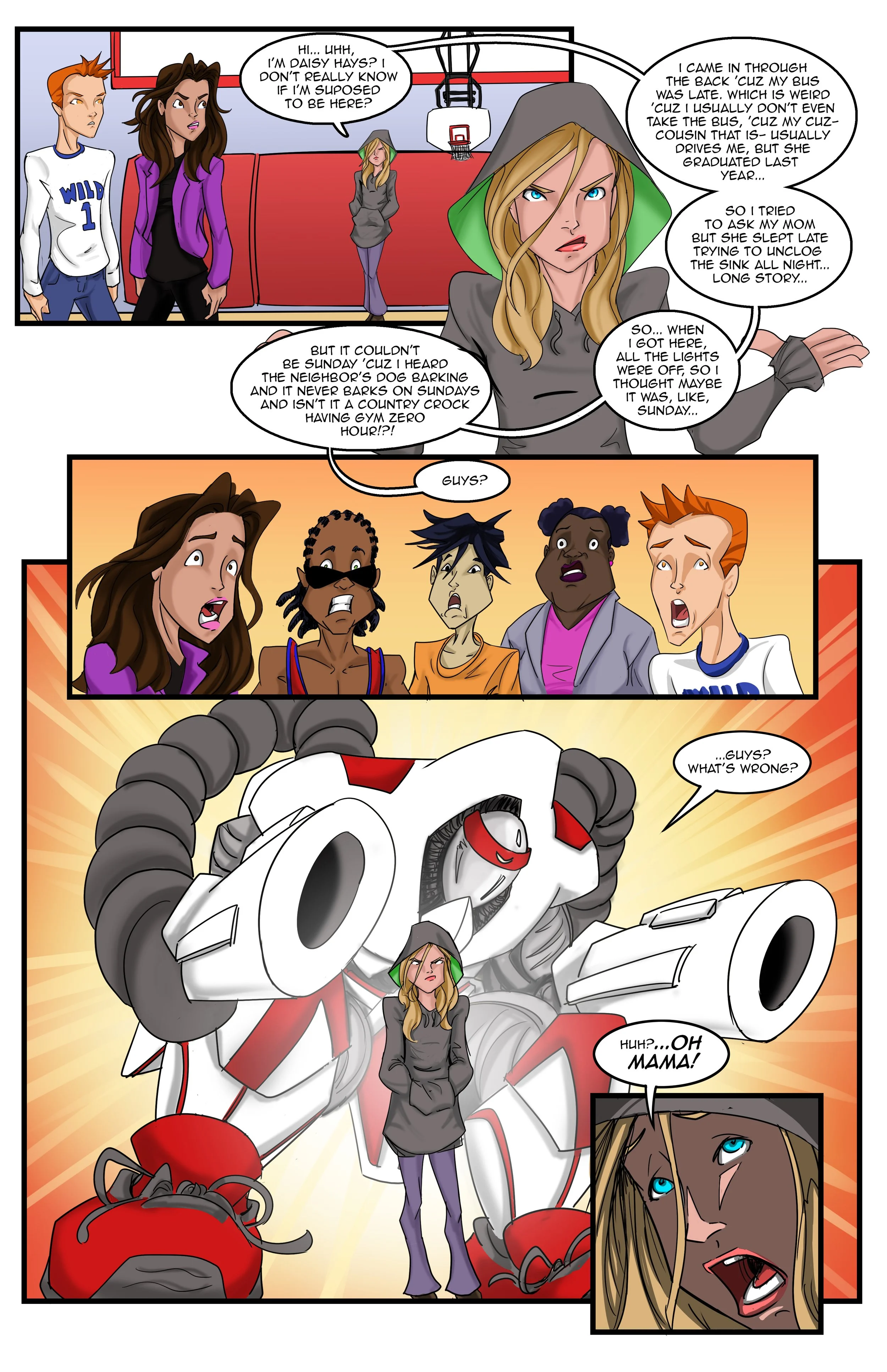 ExtraC BK1 pg12 copy.jpg