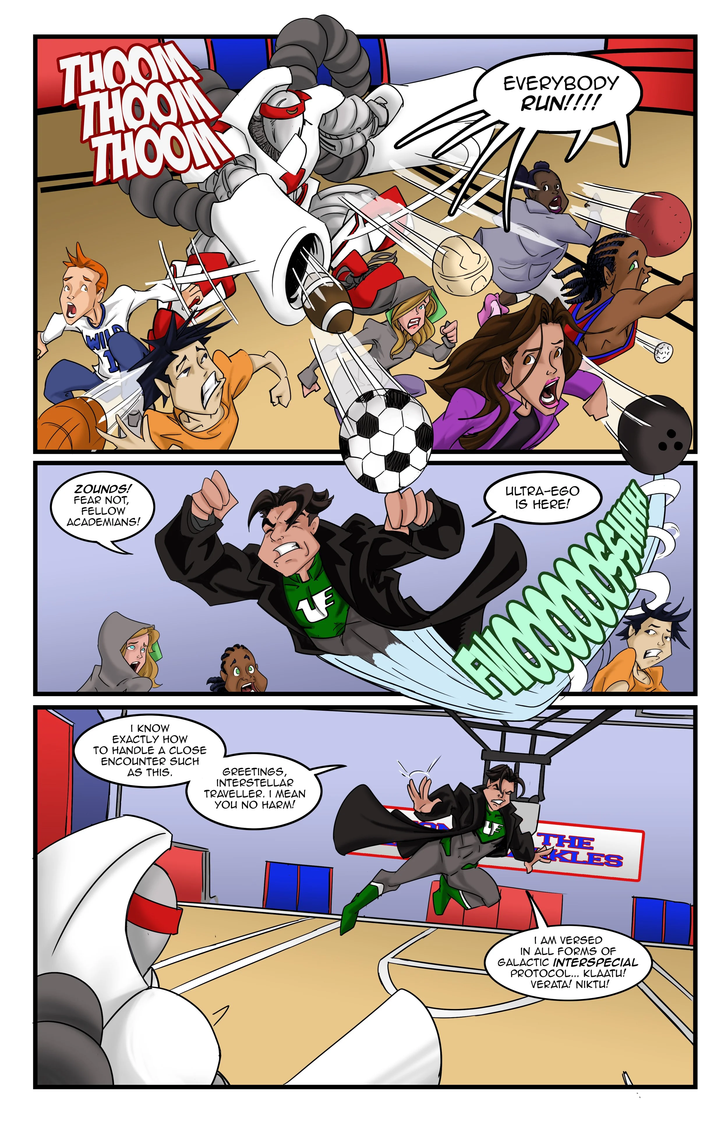 ExtraC BK1 pg13 copy.jpg