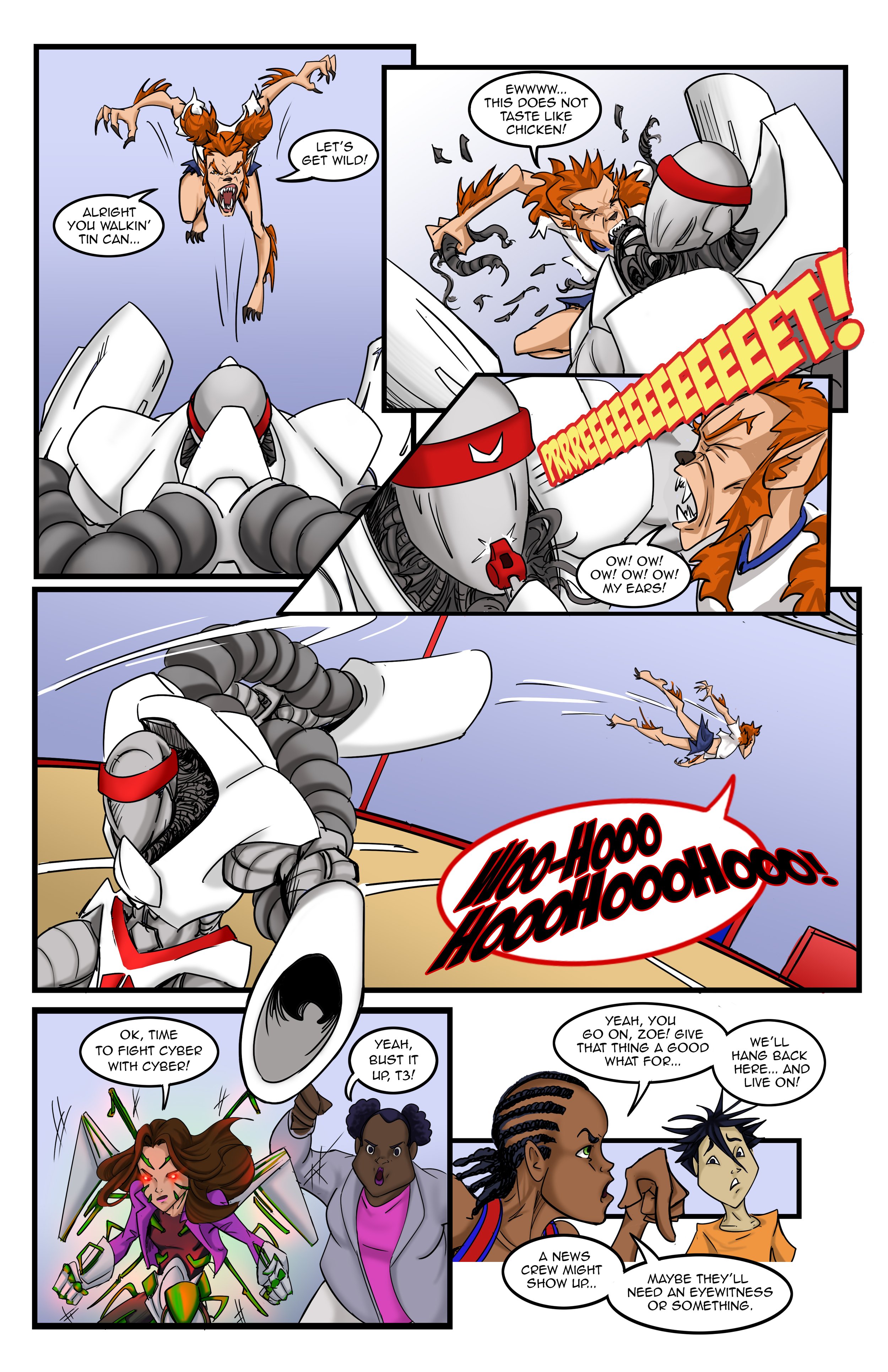ExtraC BK1 pg15 copy.jpg