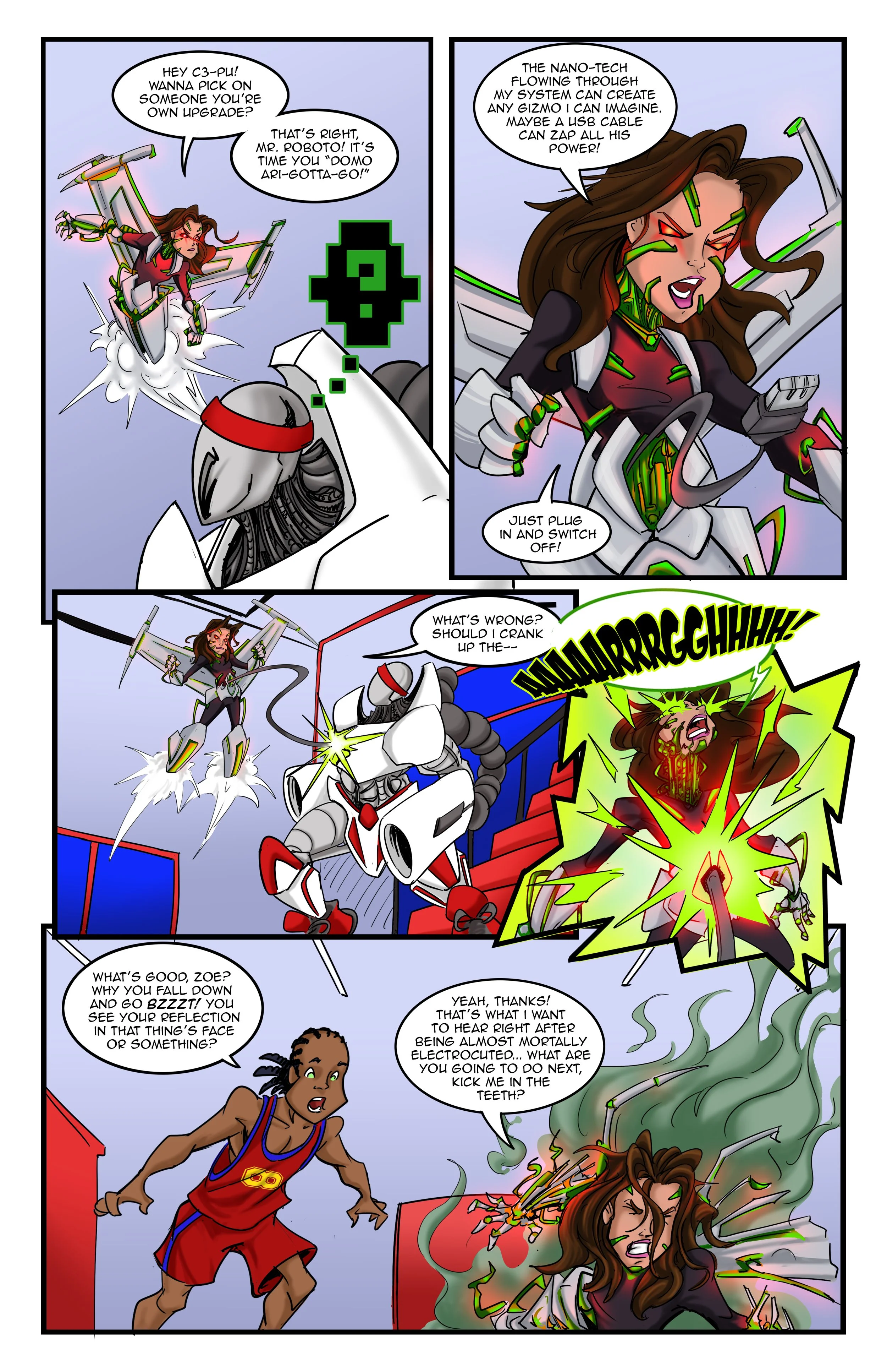 ExtraC BK1 pg16 copy.jpg
