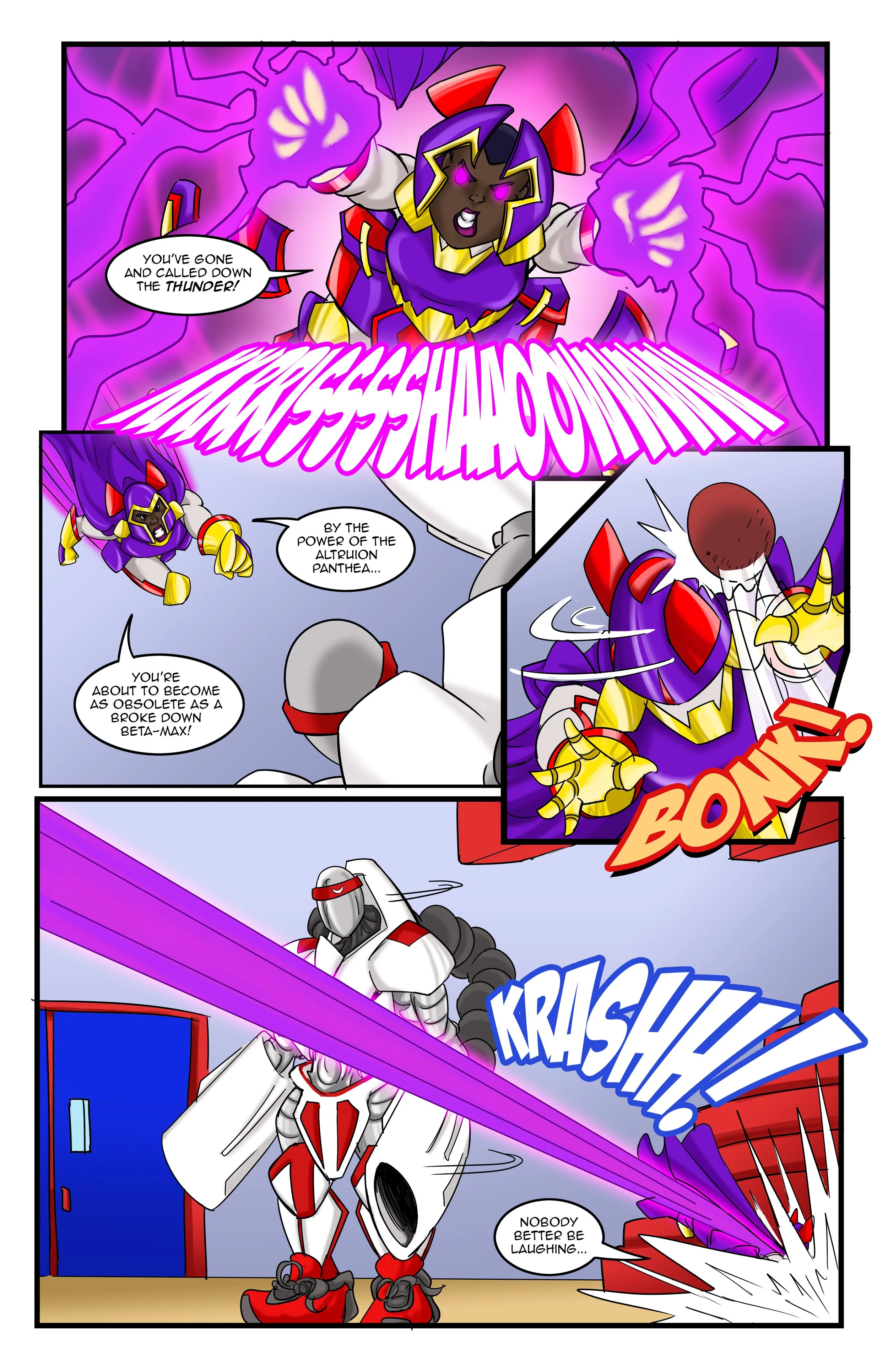 ExtraC BK1 pg18 copy.jpg