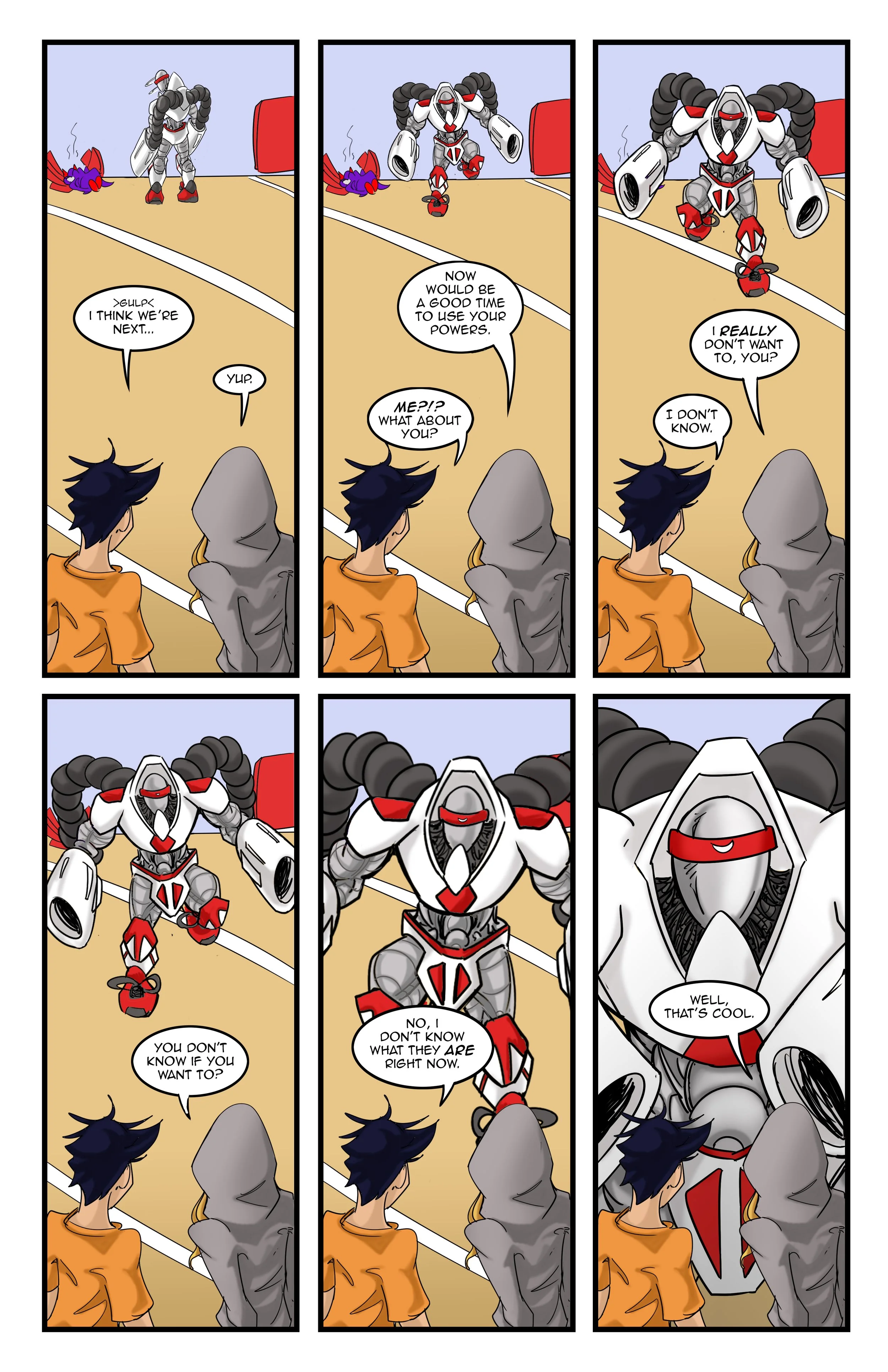 ExtraC BK1 pg19 copy.jpg