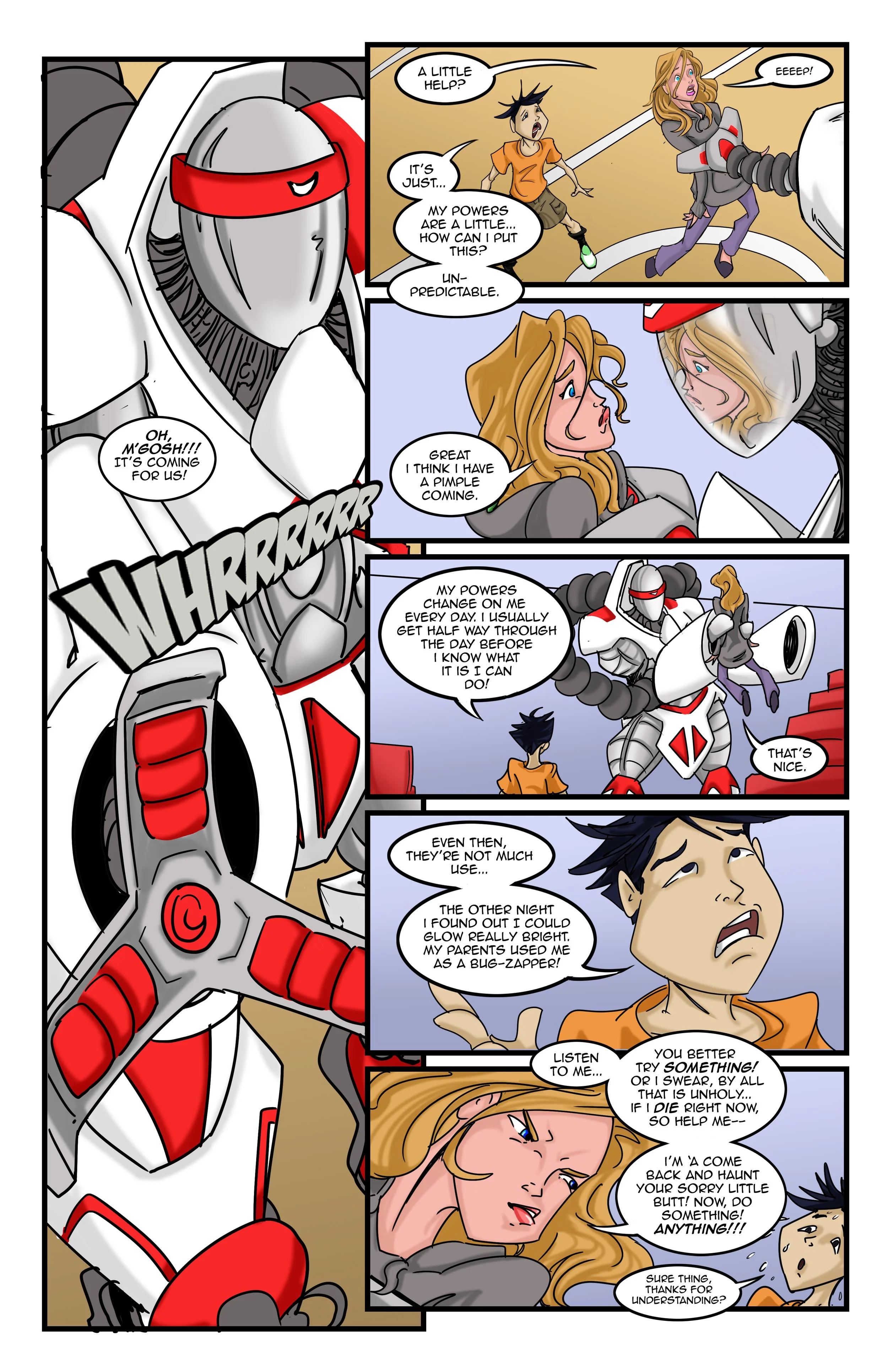 ExtraC BK1 pg20 copy.jpg