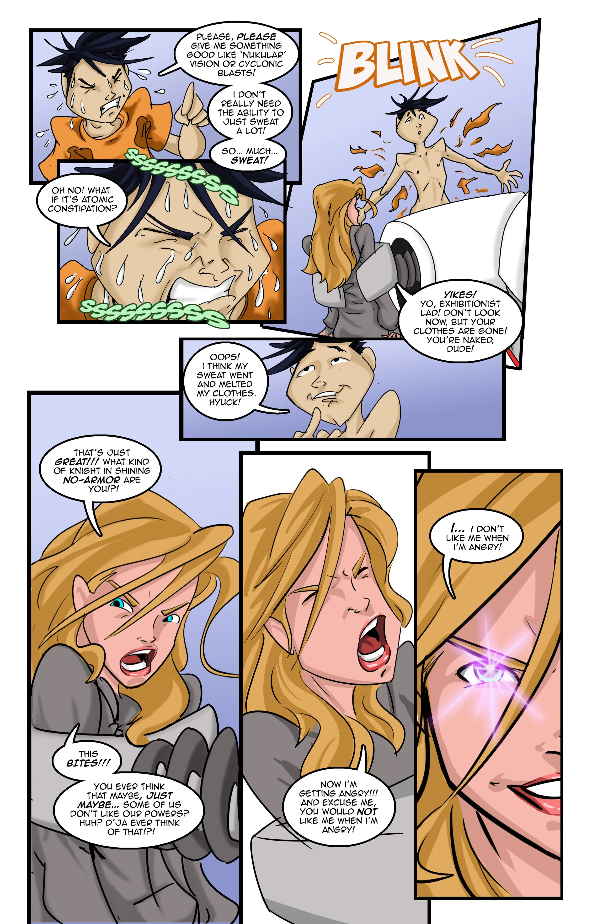 ExtraC BK1 pg21 copy.jpg
