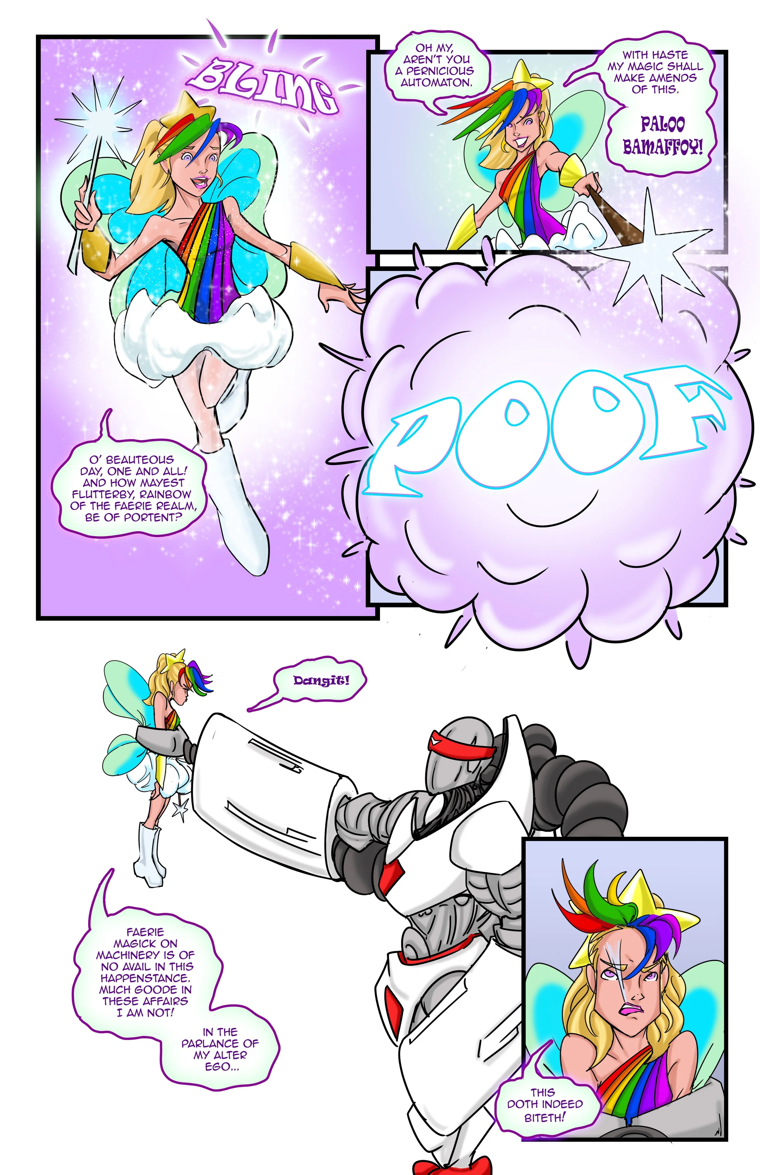 ExtraC BK1 pg22 copy.jpg