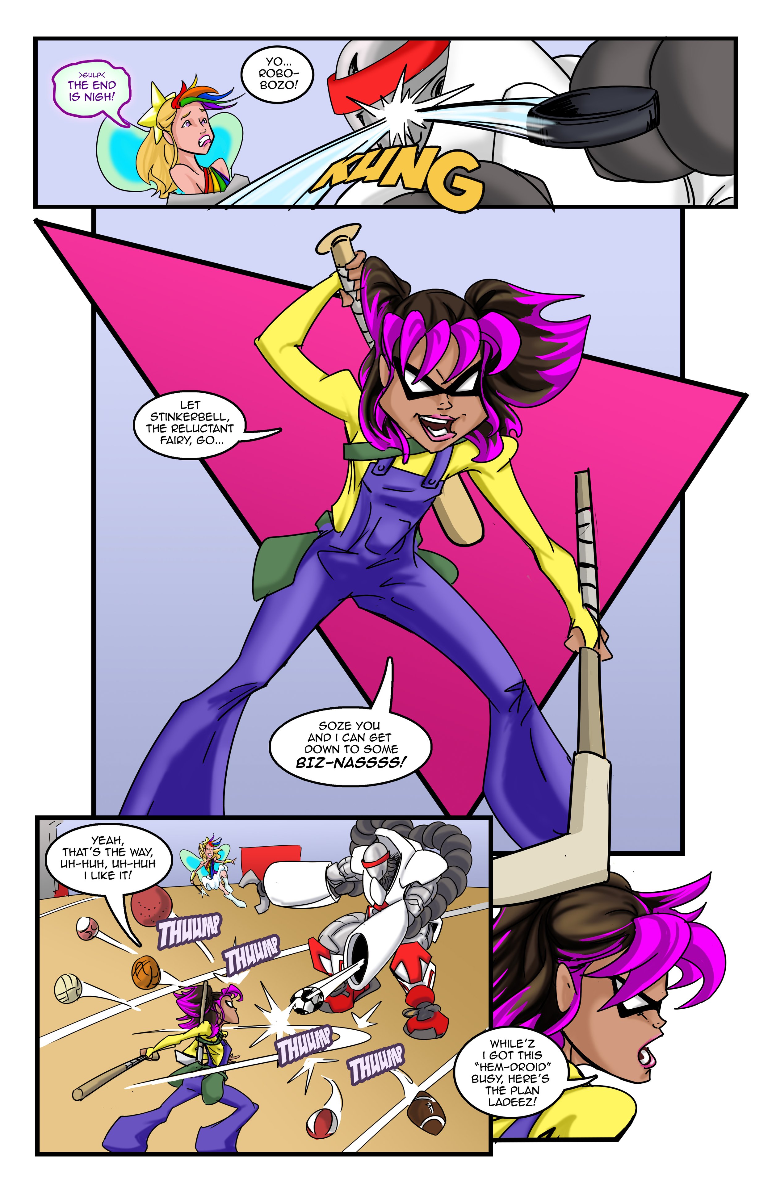 ExtraC BK1 pg23 copy.jpg